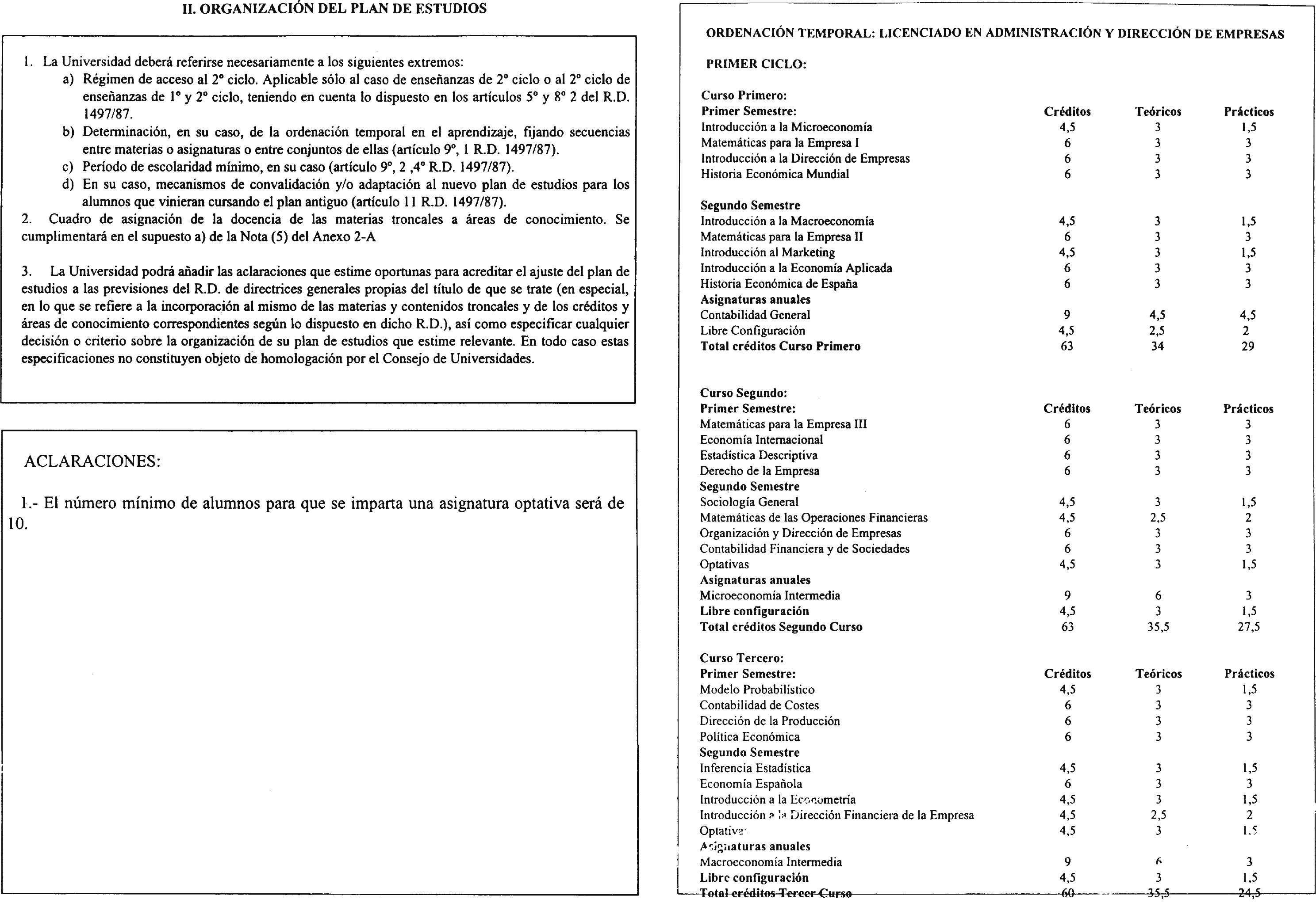 Imagen: /datos/imagenes/disp/2000/237/17873_8578311_image14.png