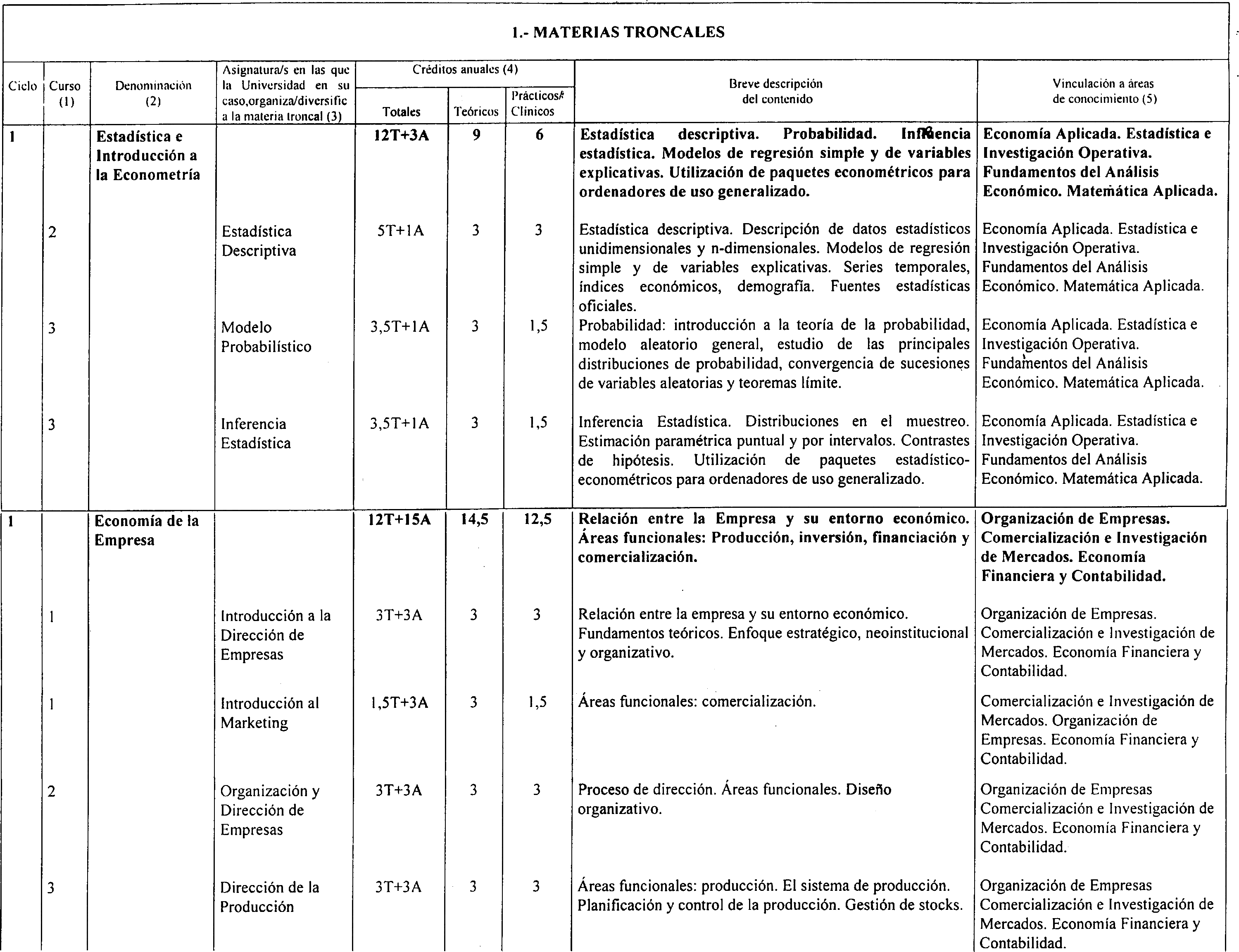 Imagen: /datos/imagenes/disp/2000/237/17873_8578311_image3.png