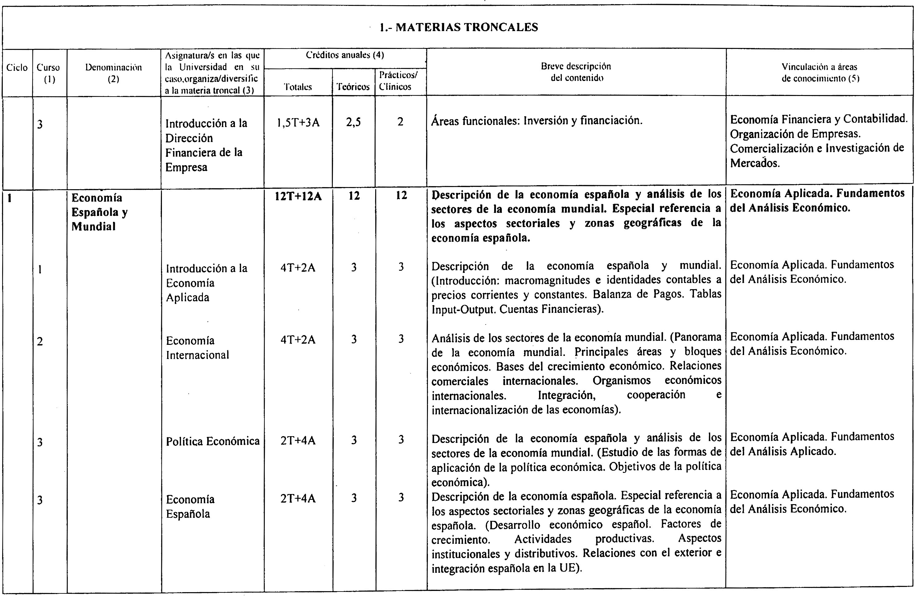 Imagen: /datos/imagenes/disp/2000/237/17873_8578311_image4.png