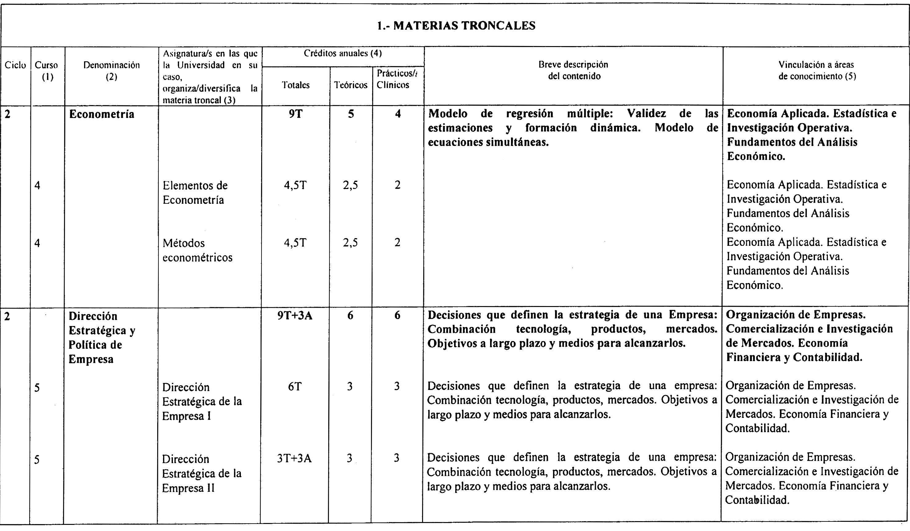 Imagen: /datos/imagenes/disp/2000/237/17873_8578311_image6.png