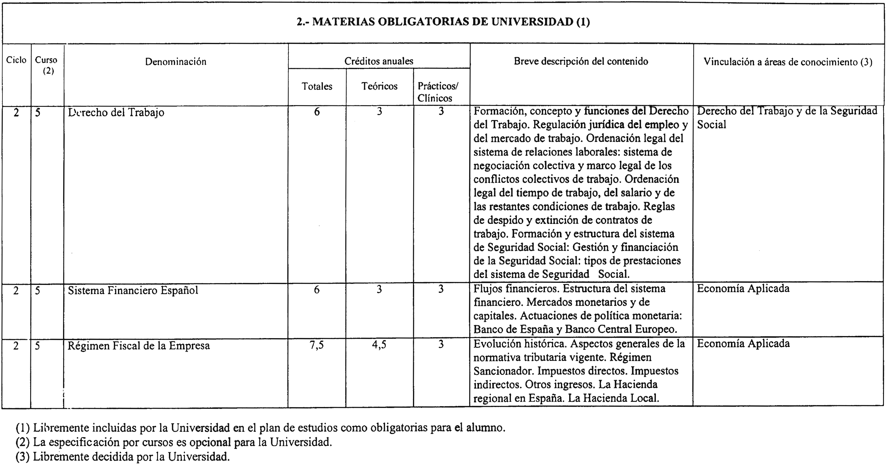 Imagen: /datos/imagenes/disp/2000/237/17873_8578311_image8.png
