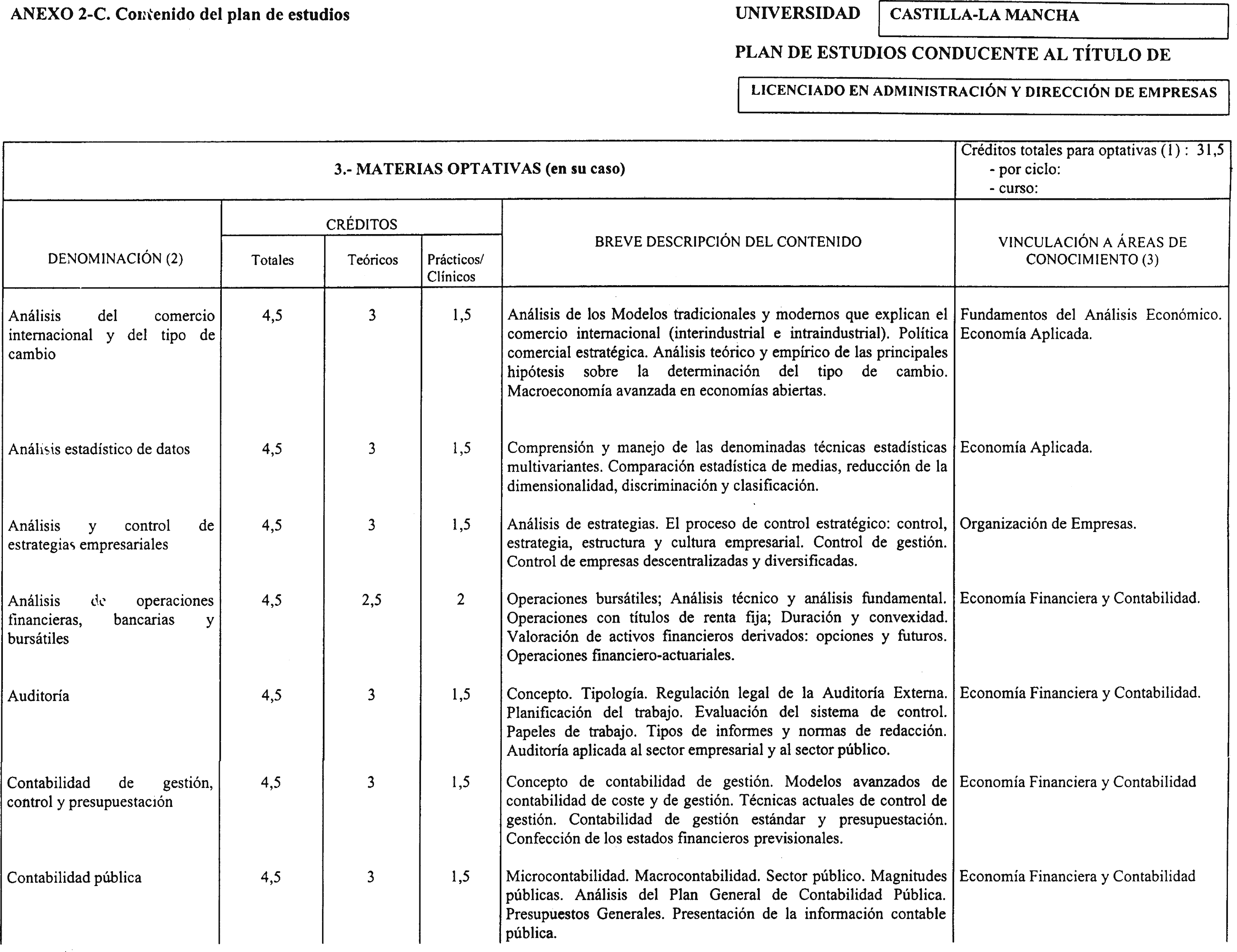 Imagen: /datos/imagenes/disp/2000/237/17873_8578311_image9.png