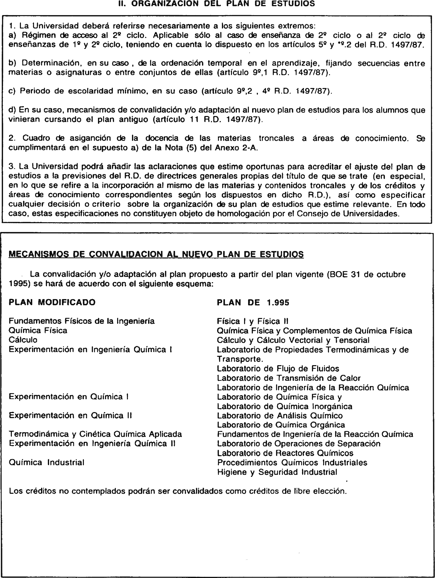 Imagen: /datos/imagenes/disp/2000/237/17875_6889222_image2.png