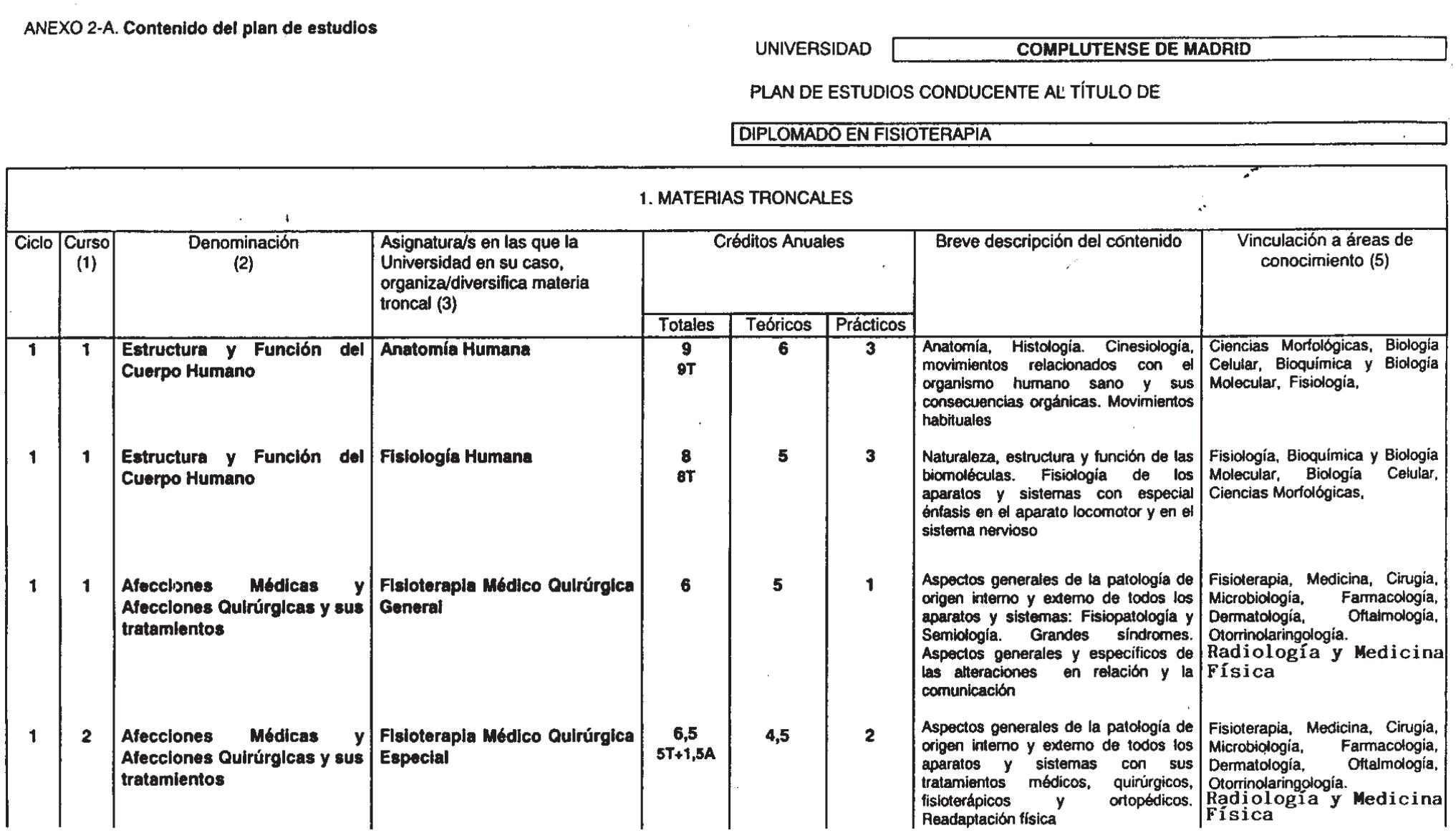 Imagen: /datos/imagenes/disp/2000/238/17930_7191089_image1.png