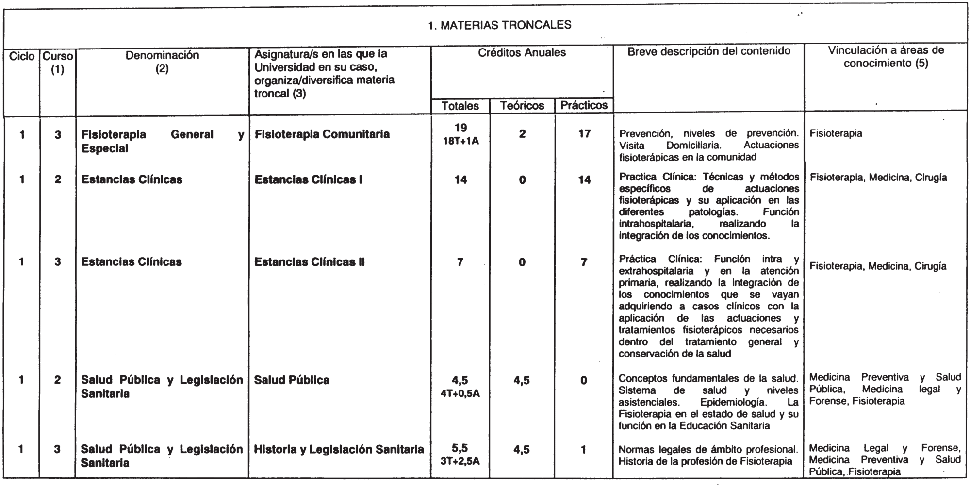 Imagen: /datos/imagenes/disp/2000/238/17930_7191089_image3.png