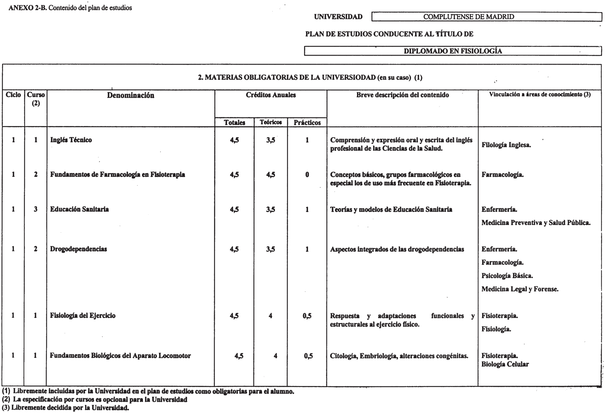 Imagen: /datos/imagenes/disp/2000/238/17930_7191089_image4.png