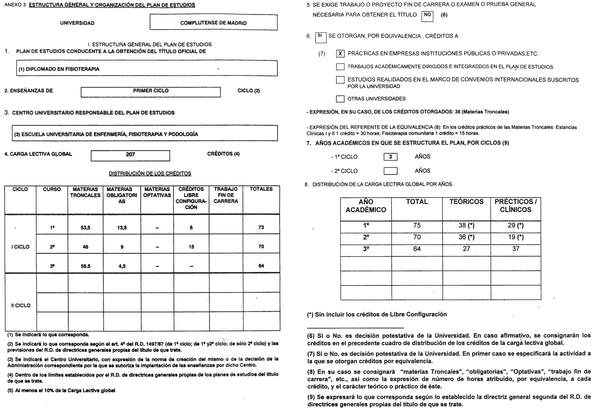 Imagen: /datos/imagenes/disp/2000/238/17930_7191089_image5.png