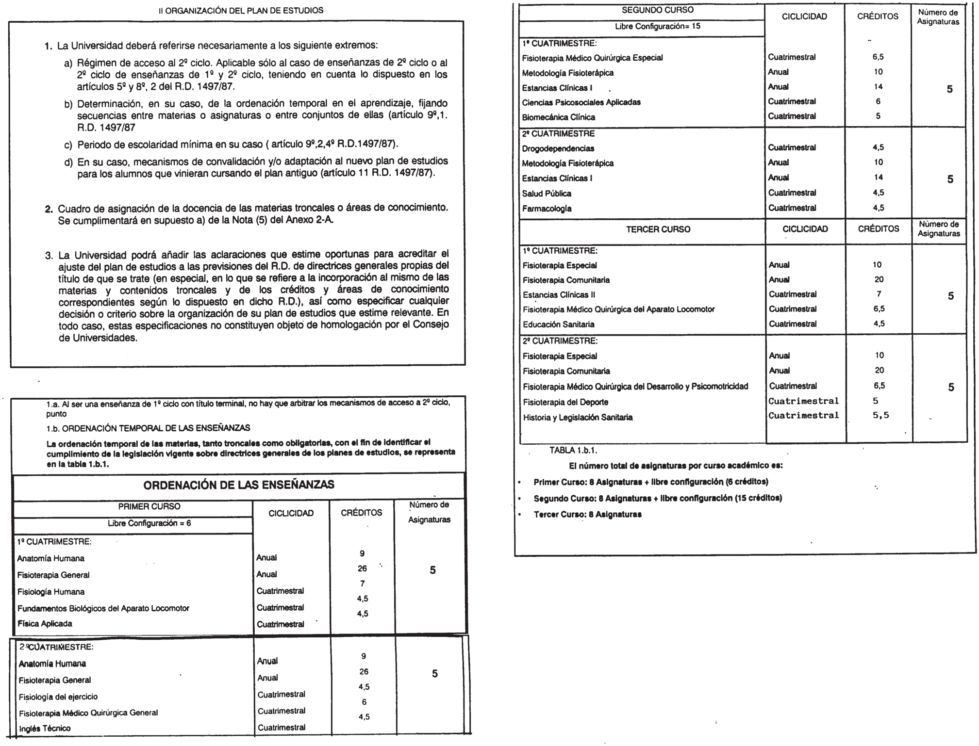 Imagen: /datos/imagenes/disp/2000/238/17930_7191089_image6.png