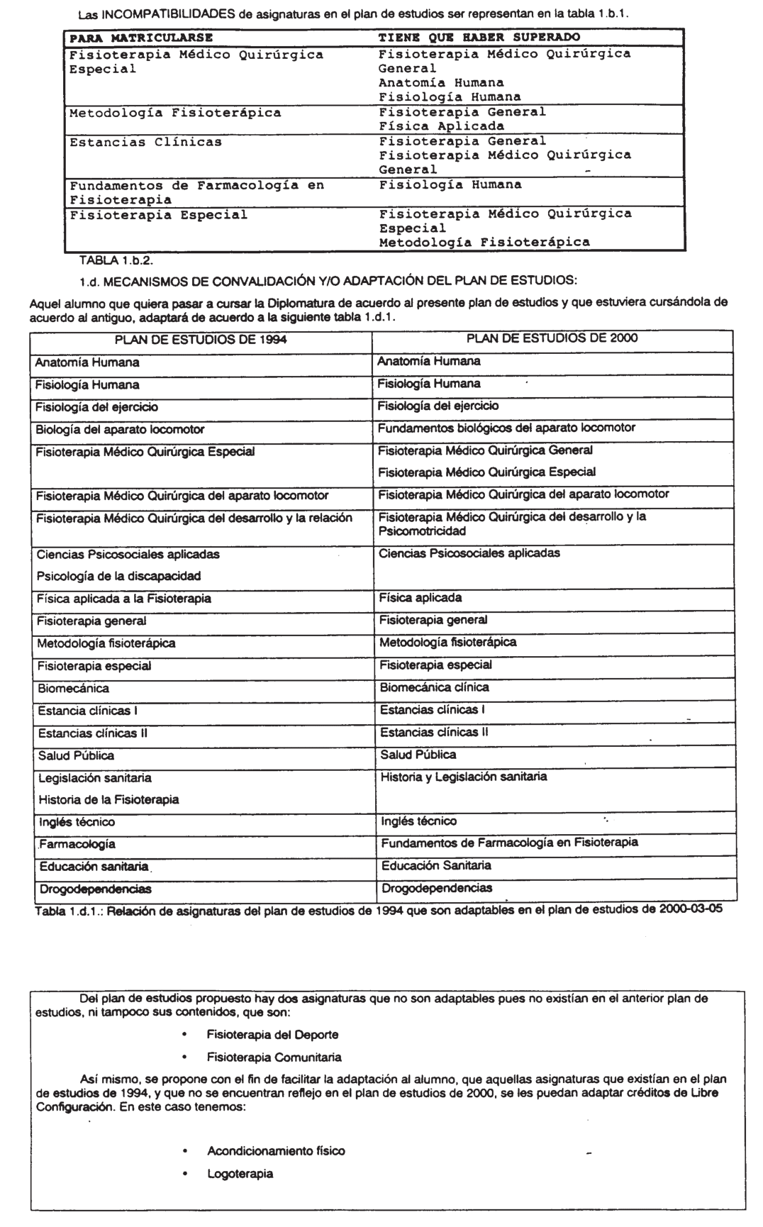 Imagen: /datos/imagenes/disp/2000/238/17930_7191089_image7.png