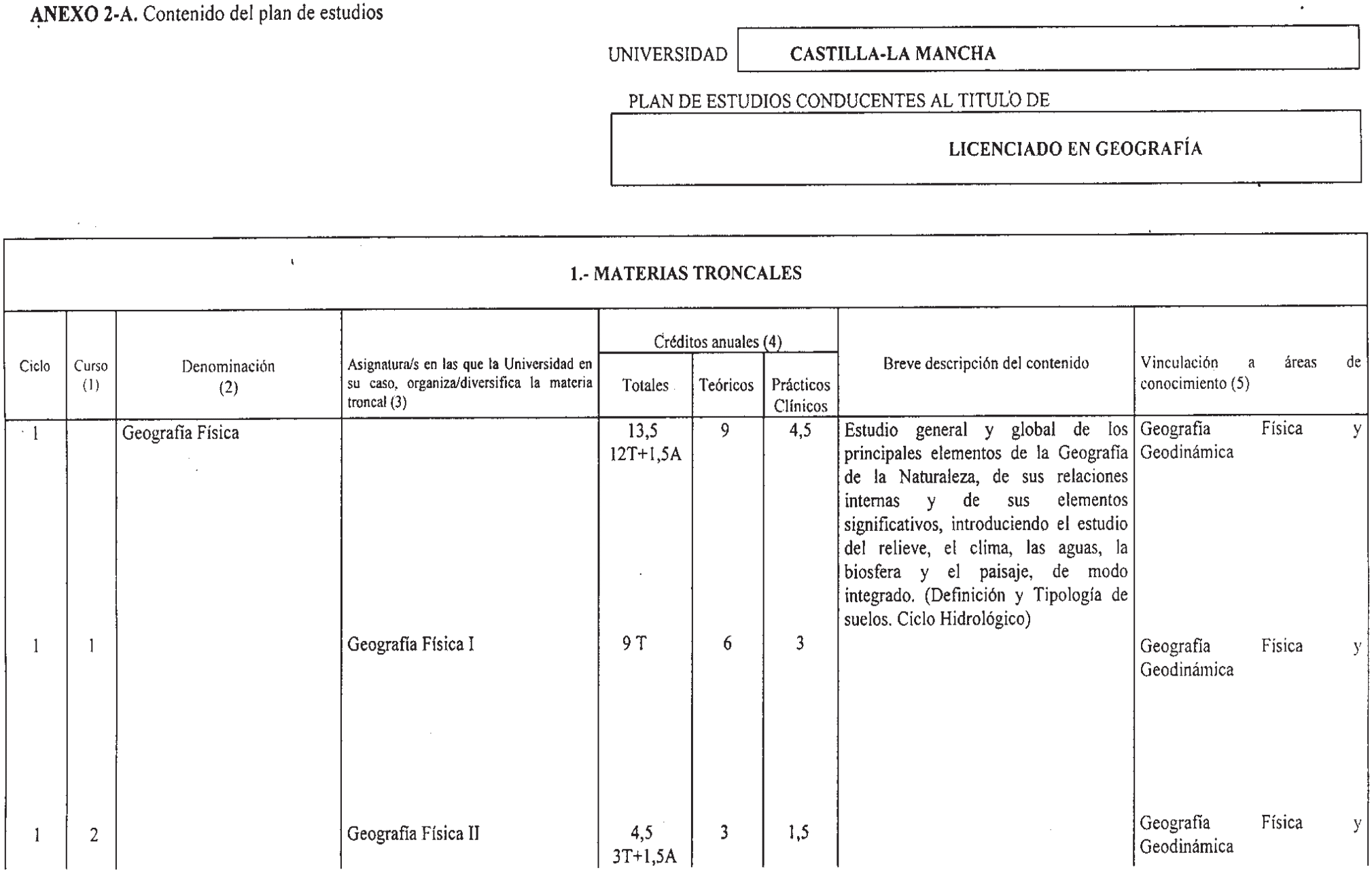 Imagen: /datos/imagenes/disp/2000/238/17931_7191096_image1.png
