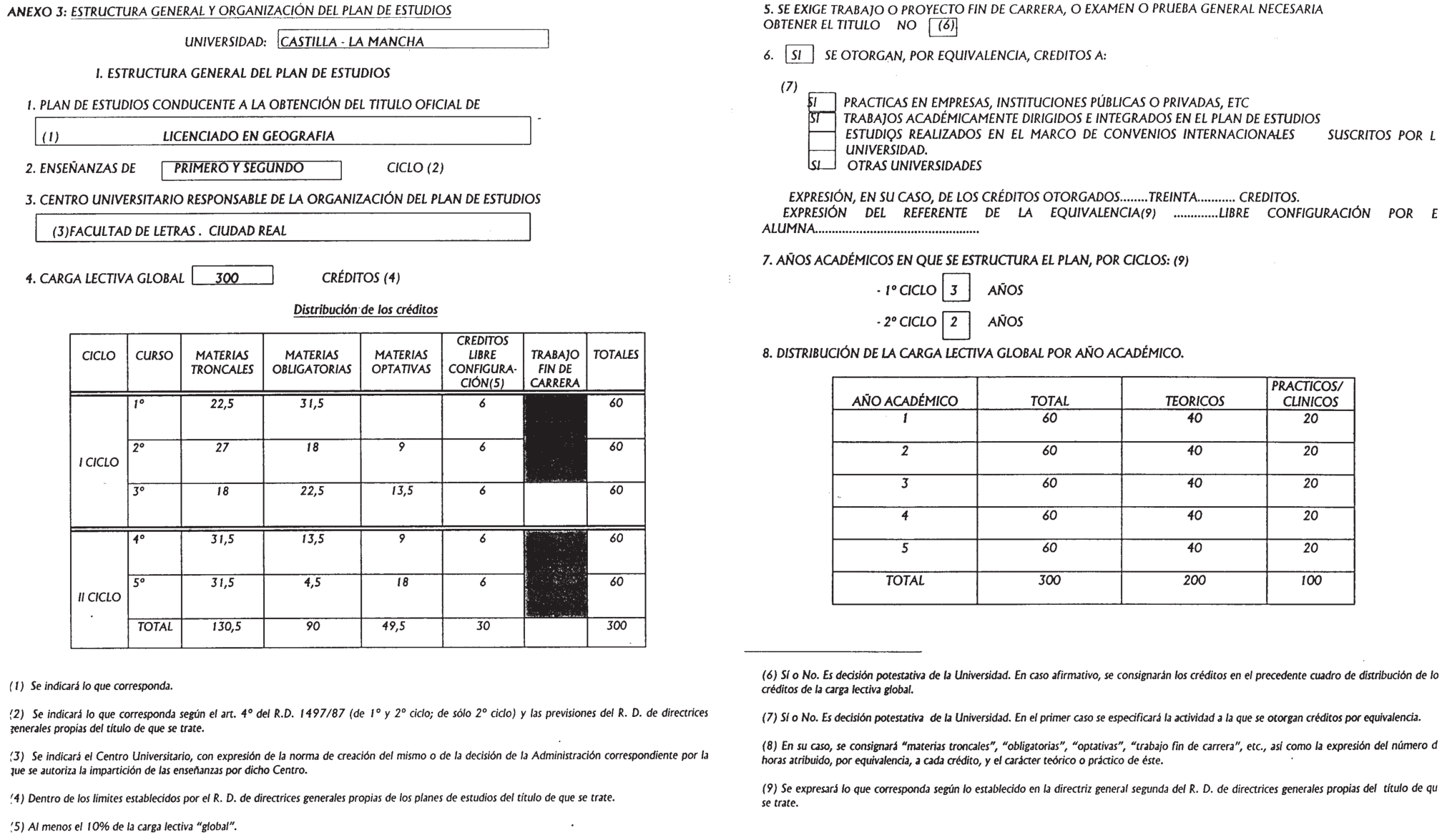 Imagen: /datos/imagenes/disp/2000/238/17931_7191096_image10.png