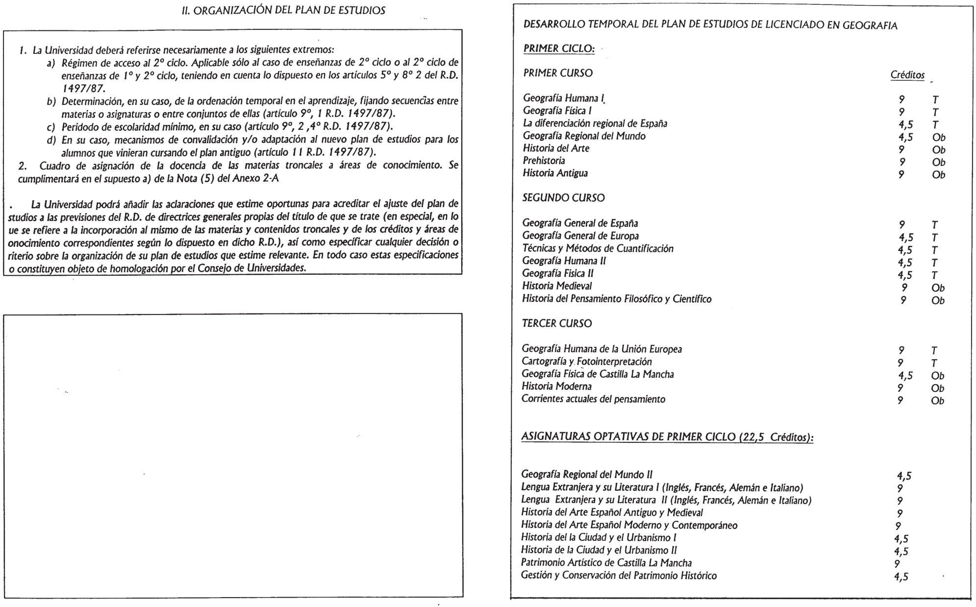 Imagen: /datos/imagenes/disp/2000/238/17931_7191096_image11.png