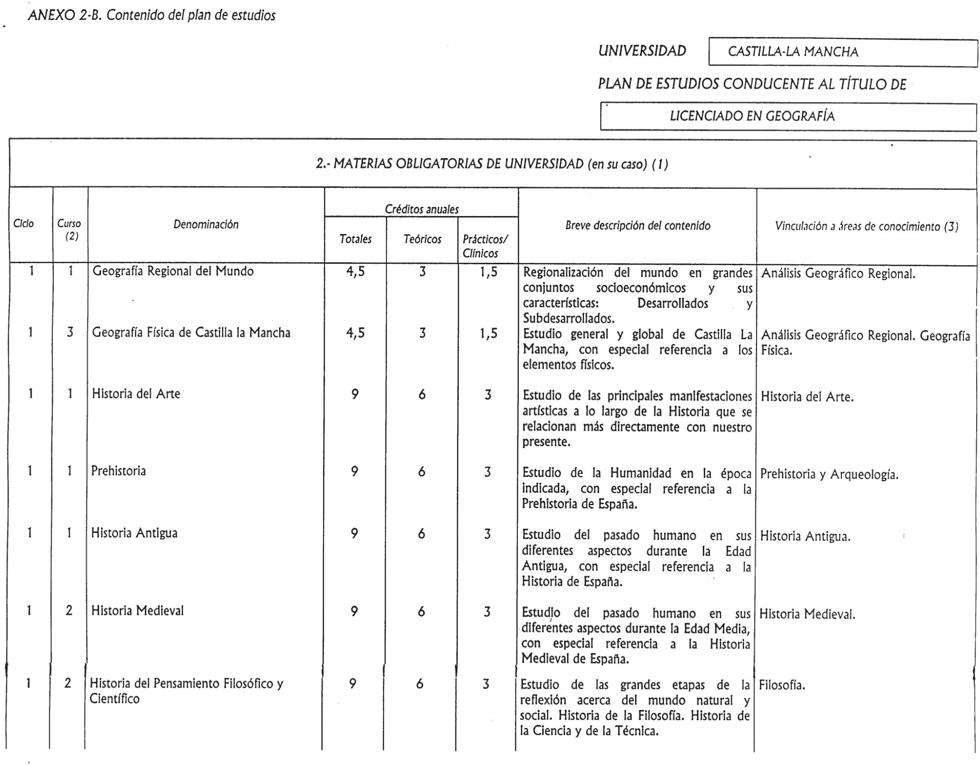 Imagen: /datos/imagenes/disp/2000/238/17931_7191096_image5.png