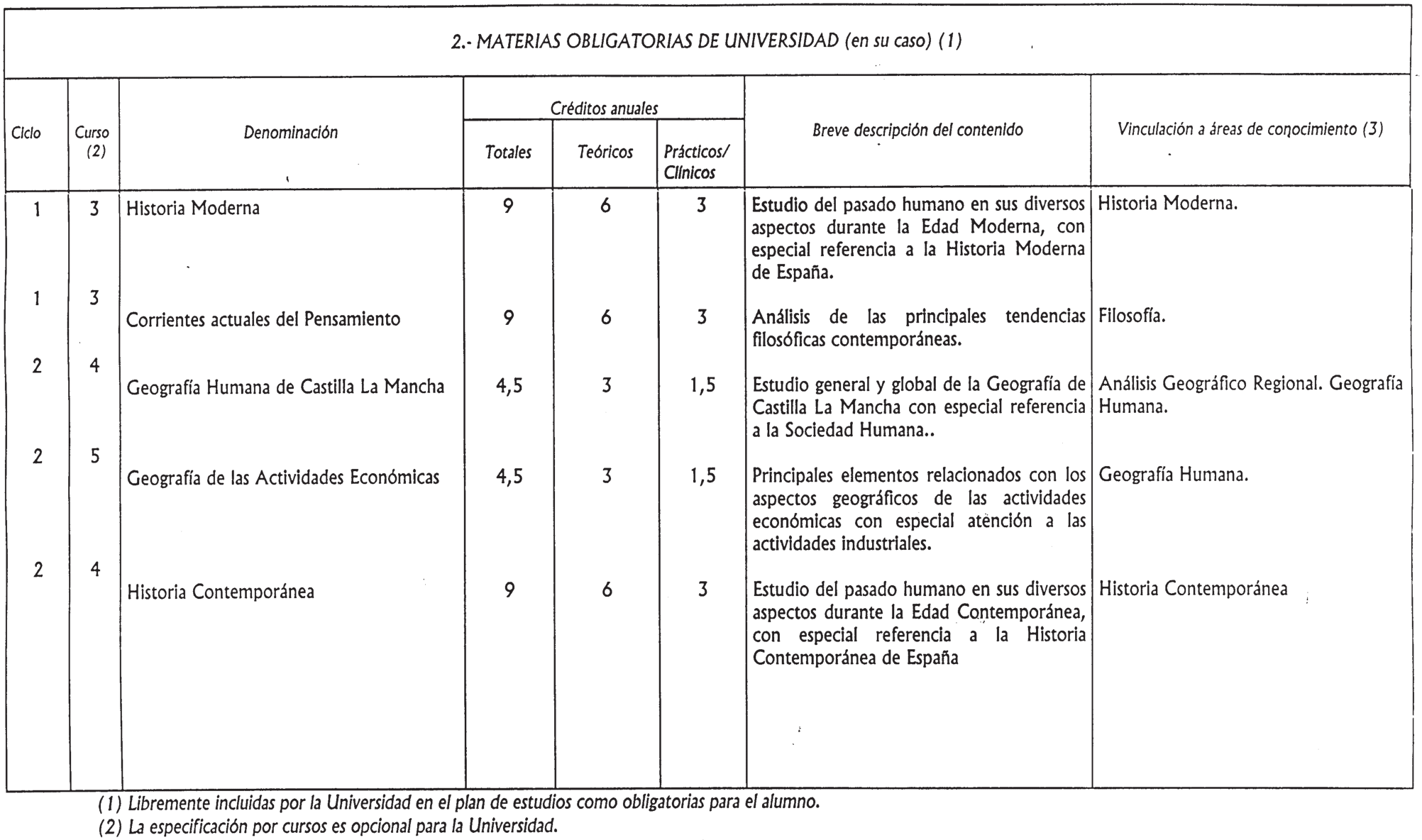 Imagen: /datos/imagenes/disp/2000/238/17931_7191096_image6.png