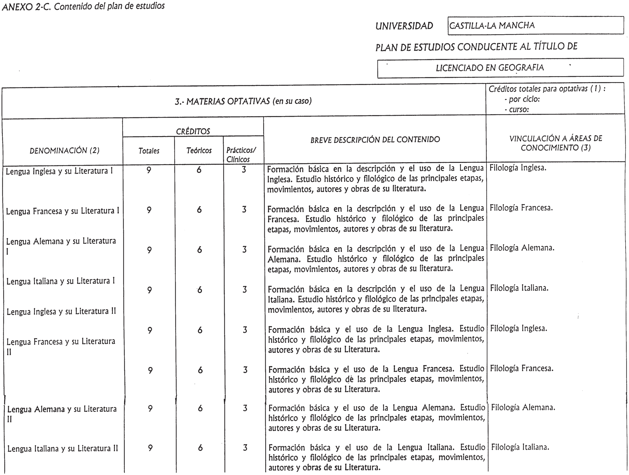 Imagen: /datos/imagenes/disp/2000/238/17931_7191096_image7.png