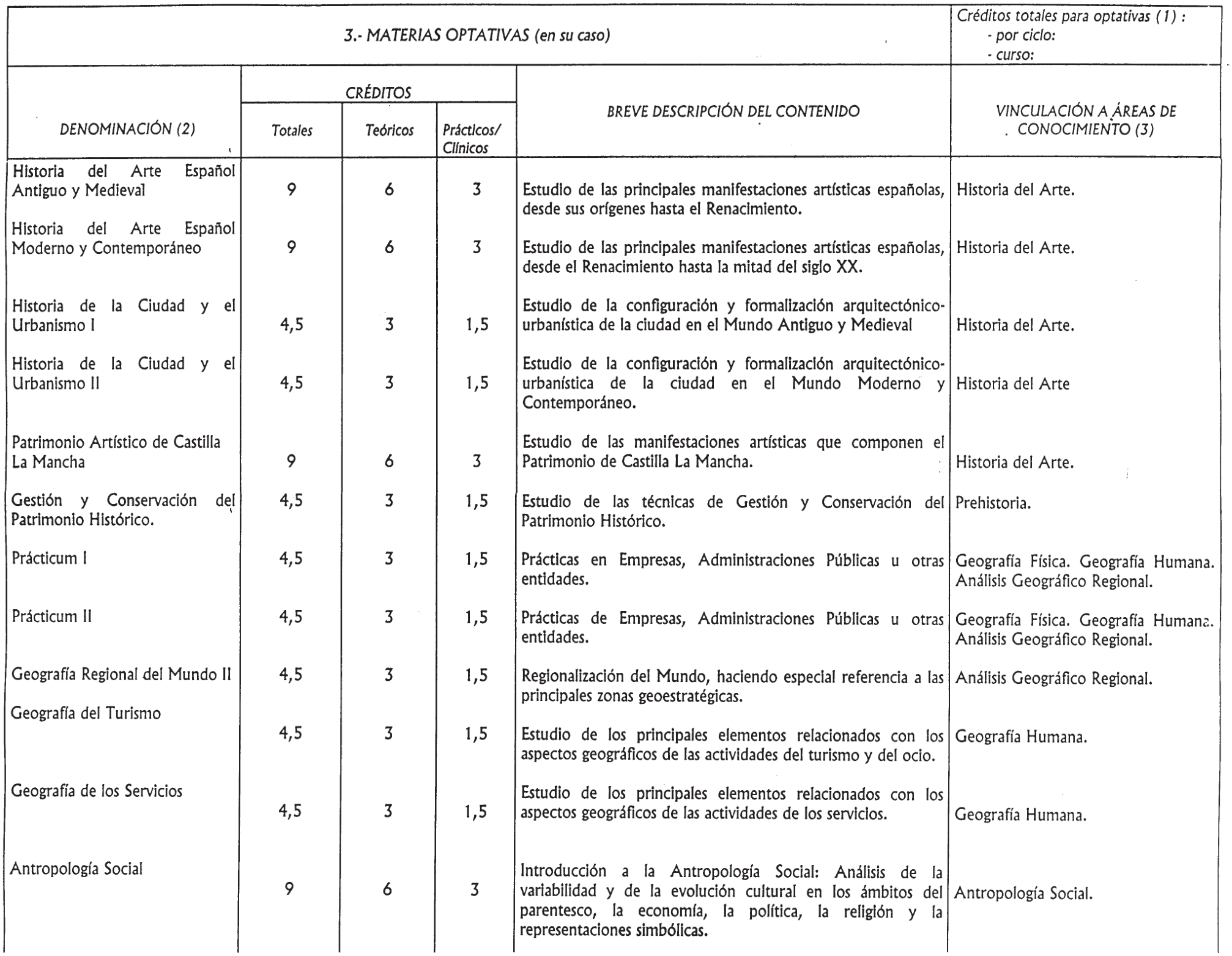 Imagen: /datos/imagenes/disp/2000/238/17931_7191096_image8.png