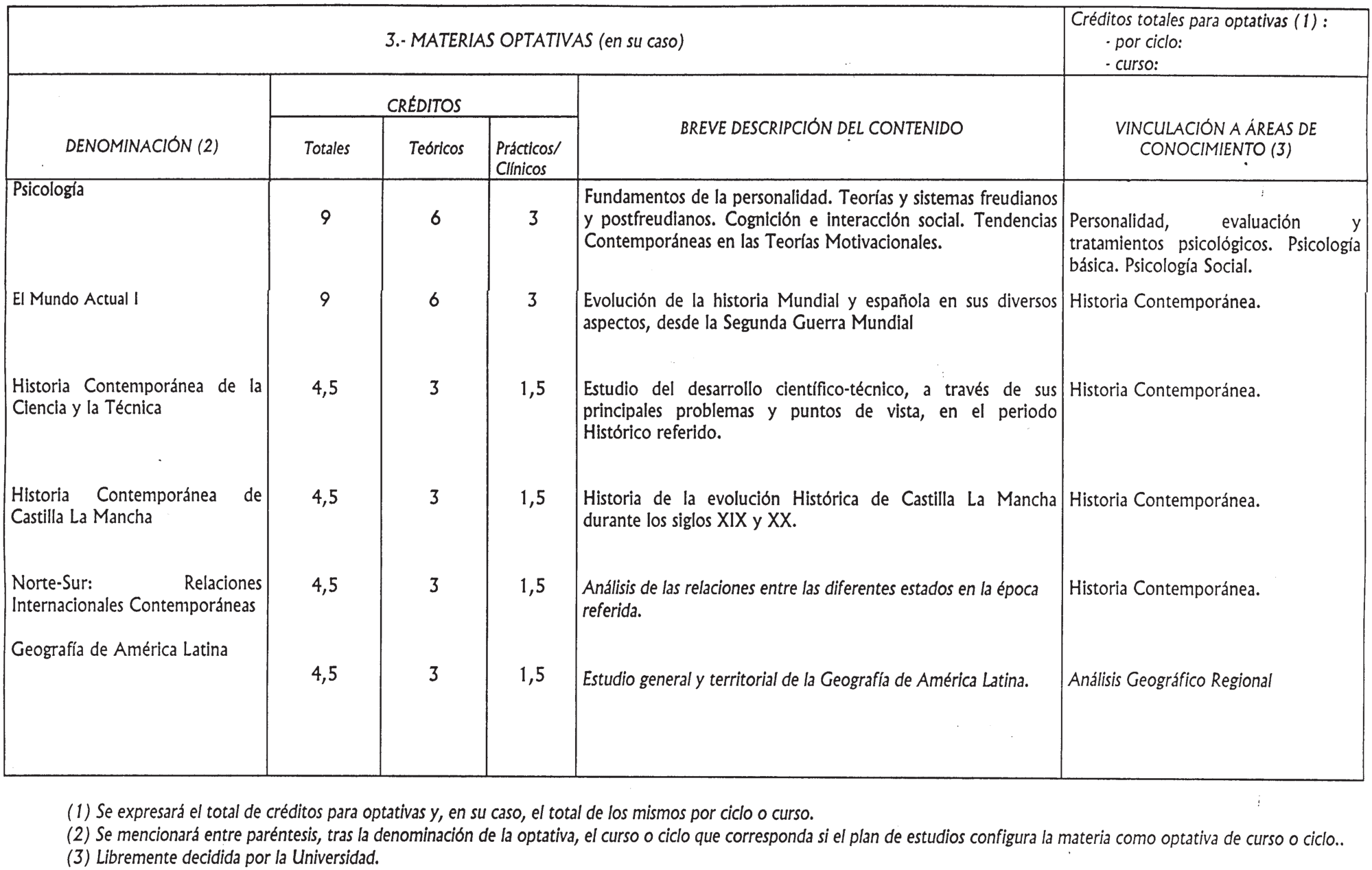 Imagen: /datos/imagenes/disp/2000/238/17931_7191096_image9.png