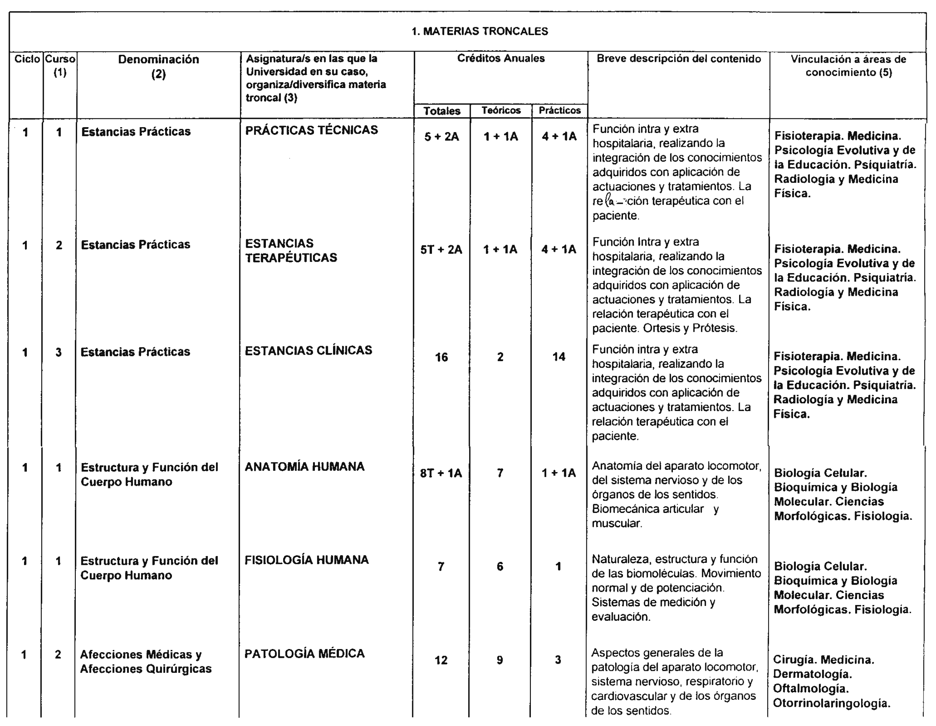 Imagen: /datos/imagenes/disp/2000/238/17932_8578358_image2.png