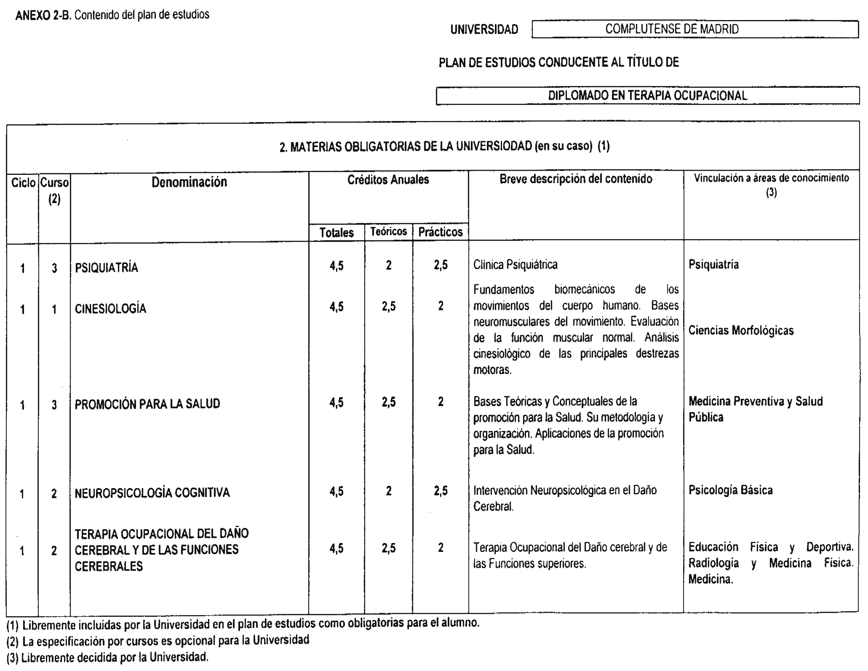 Imagen: /datos/imagenes/disp/2000/238/17932_8578358_image6.png