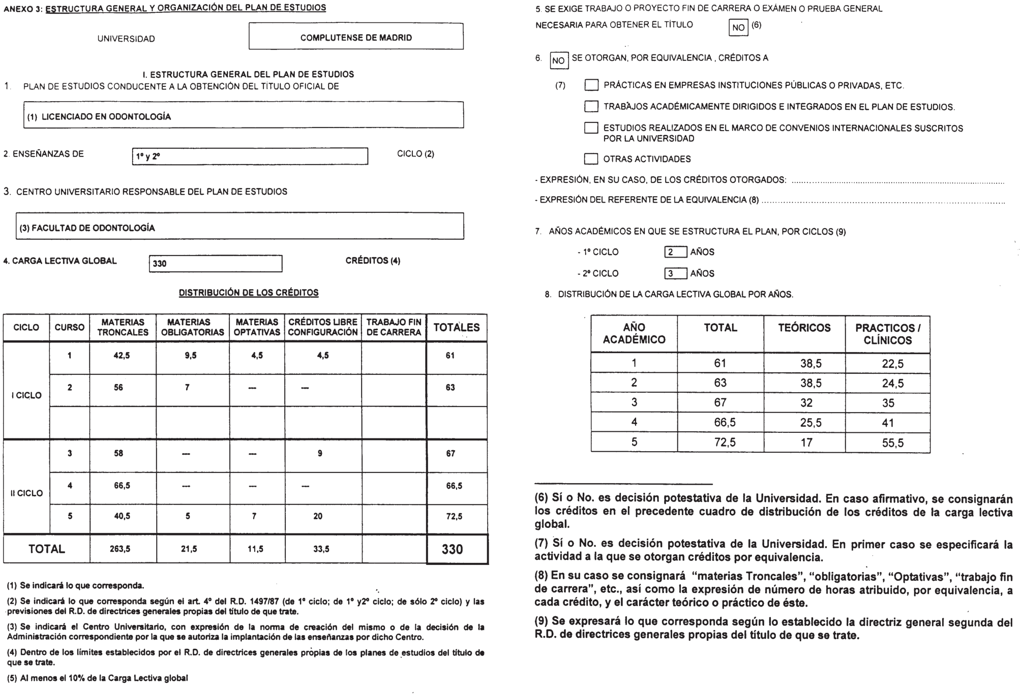 Imagen: /datos/imagenes/disp/2000/238/17933_7191102_image10.png