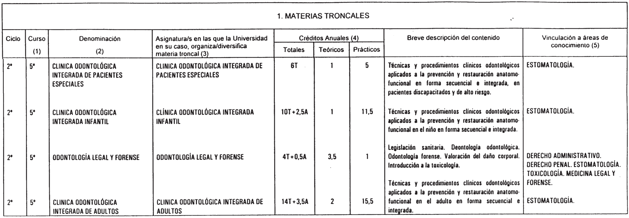 Imagen: /datos/imagenes/disp/2000/238/17933_7191102_image5.png