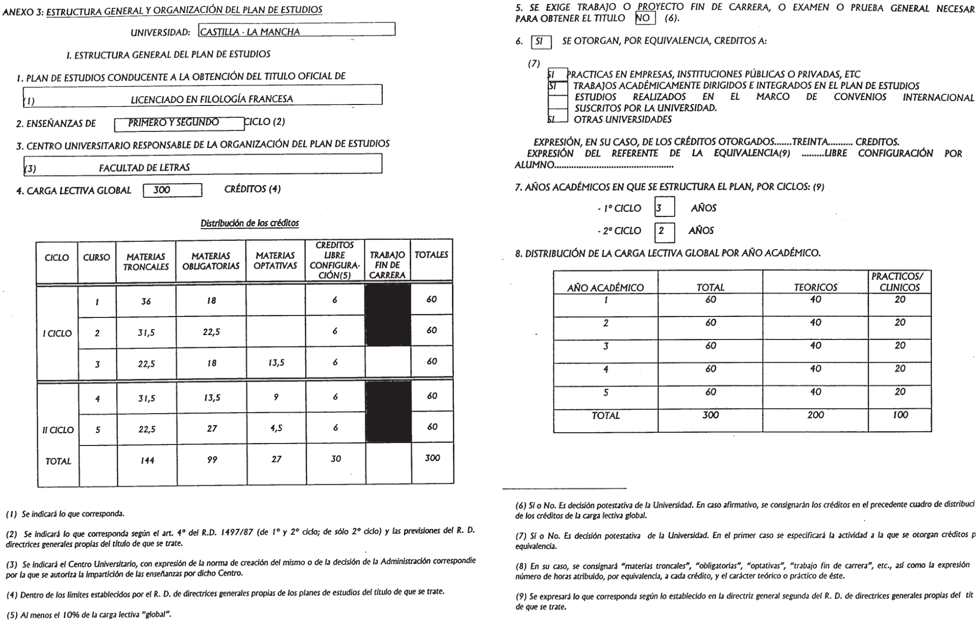 Imagen: /datos/imagenes/disp/2000/238/17935_7191111_image8.png