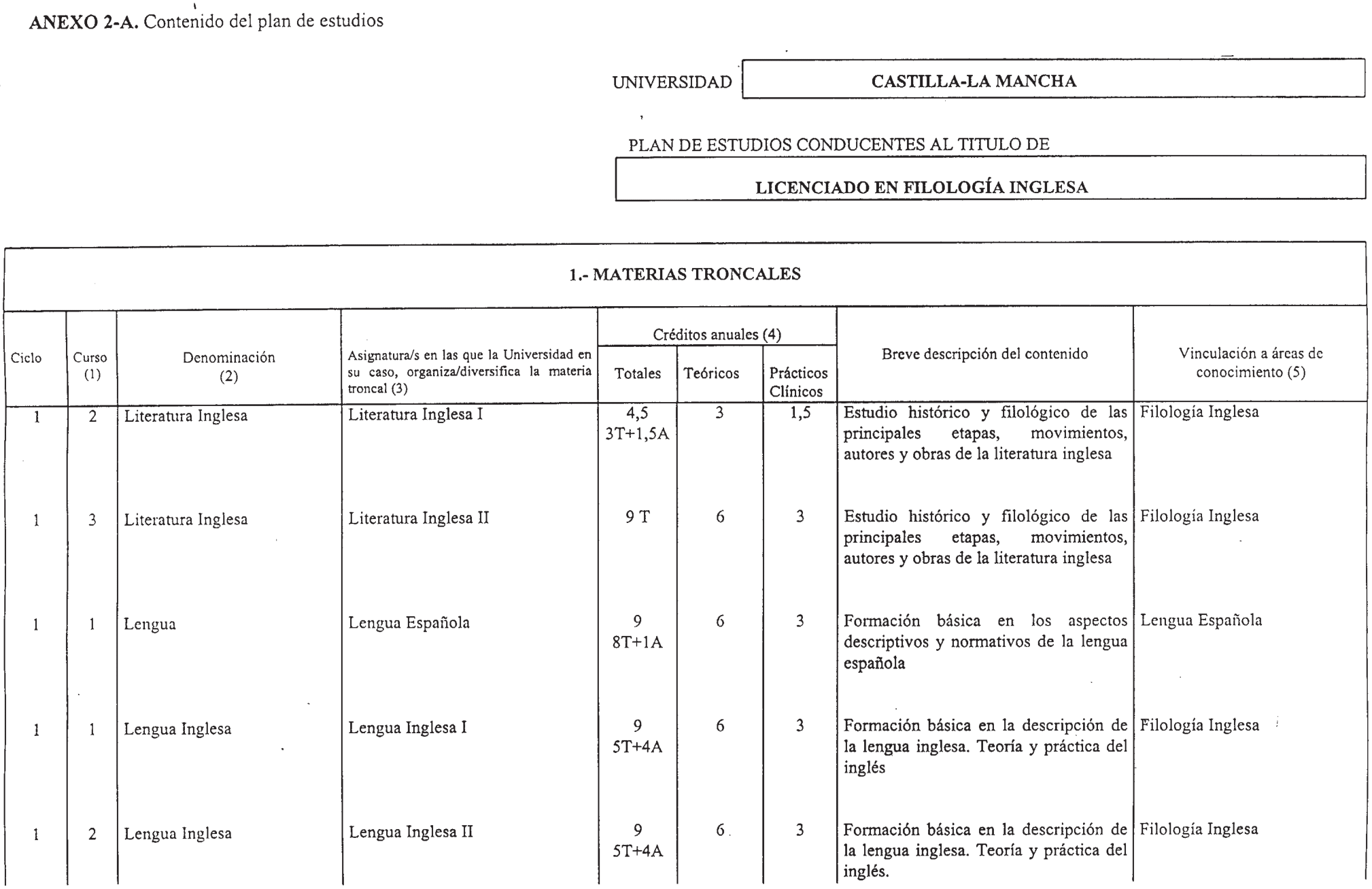 Imagen: /datos/imagenes/disp/2000/238/17936_7191115_image1.png