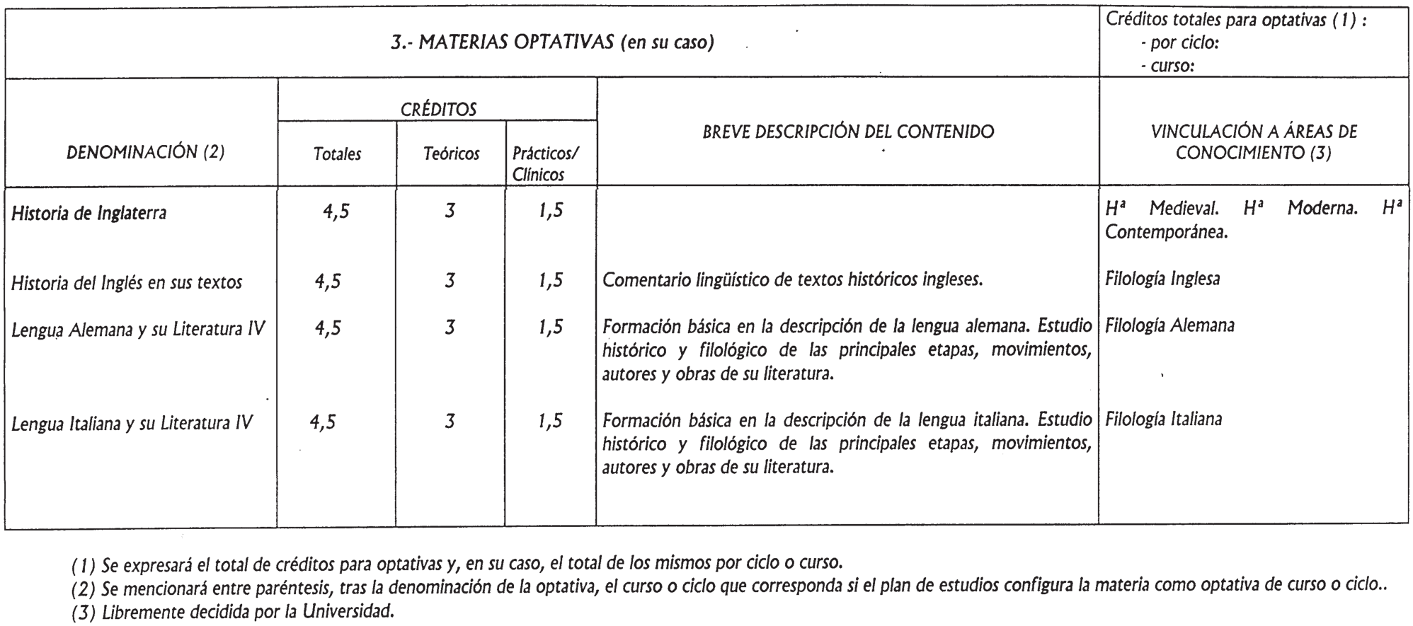 Imagen: /datos/imagenes/disp/2000/238/17936_7191115_image9.png