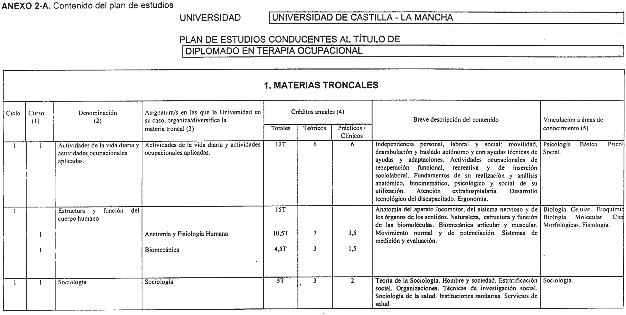 Imagen: /datos/imagenes/disp/2000/238/17937_7191117_image1.png