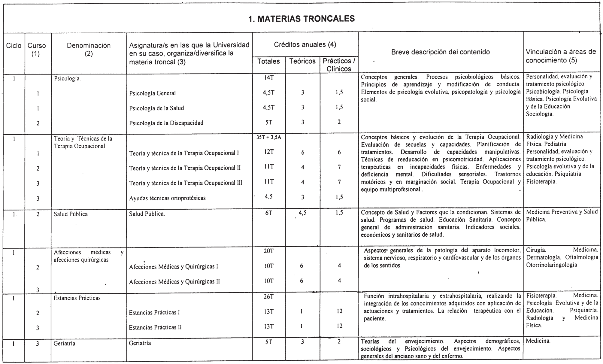Imagen: /datos/imagenes/disp/2000/238/17937_7191117_image2.png