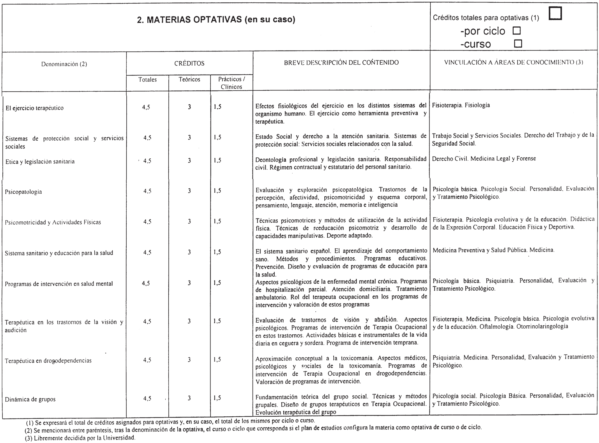 Imagen: /datos/imagenes/disp/2000/238/17937_7191117_image4.png