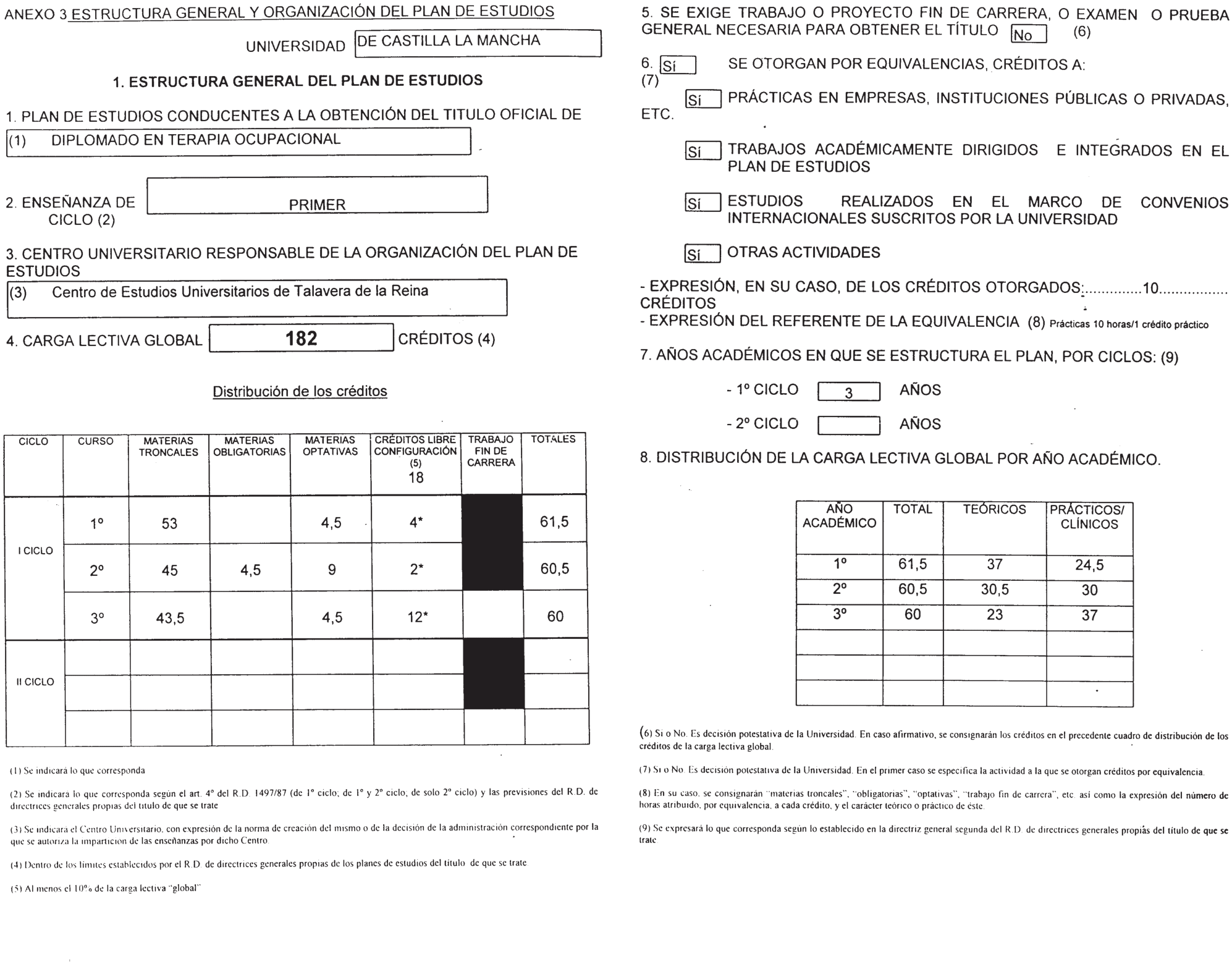 Imagen: /datos/imagenes/disp/2000/238/17937_7191117_image5.png