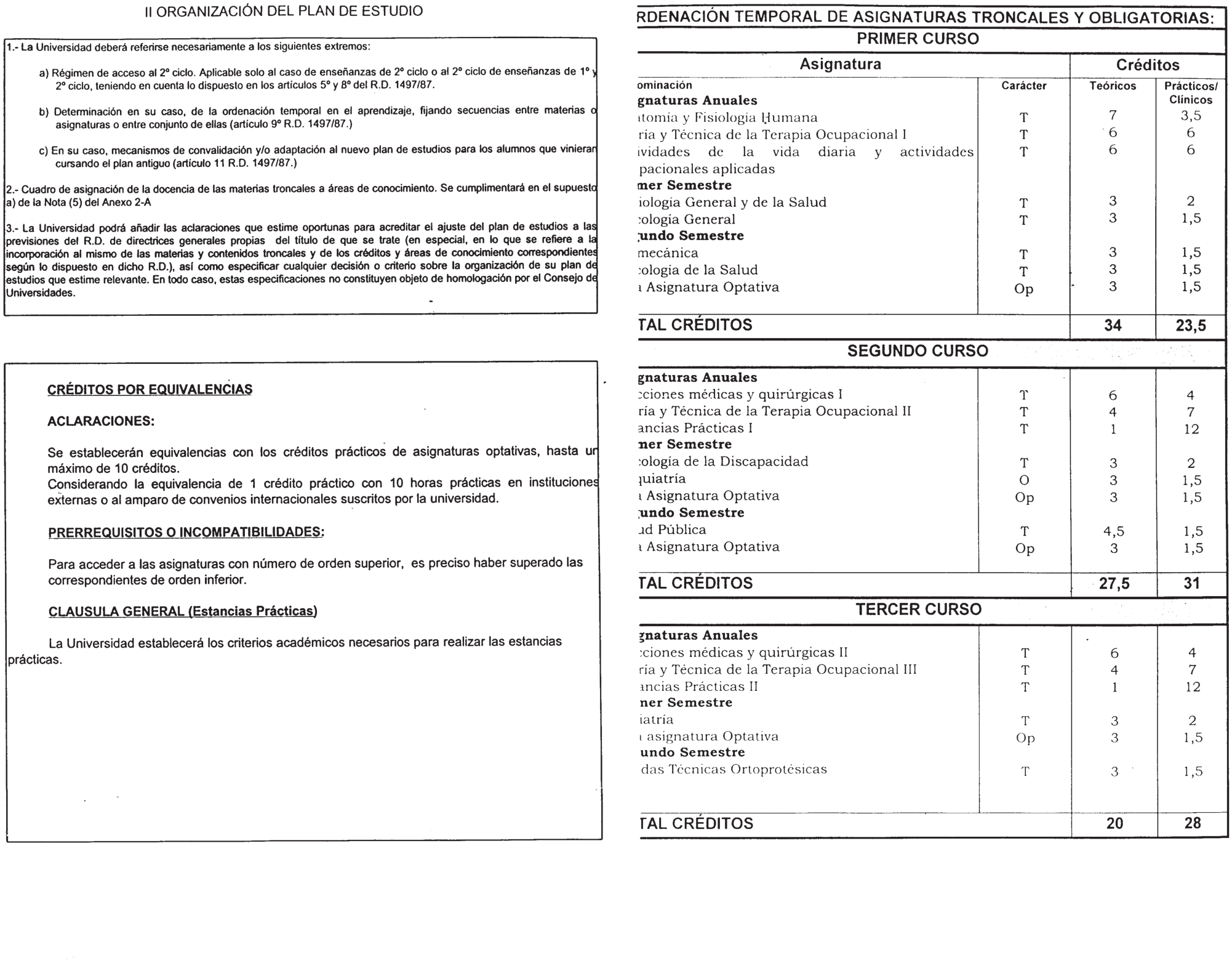 Imagen: /datos/imagenes/disp/2000/238/17937_7191117_image6.png