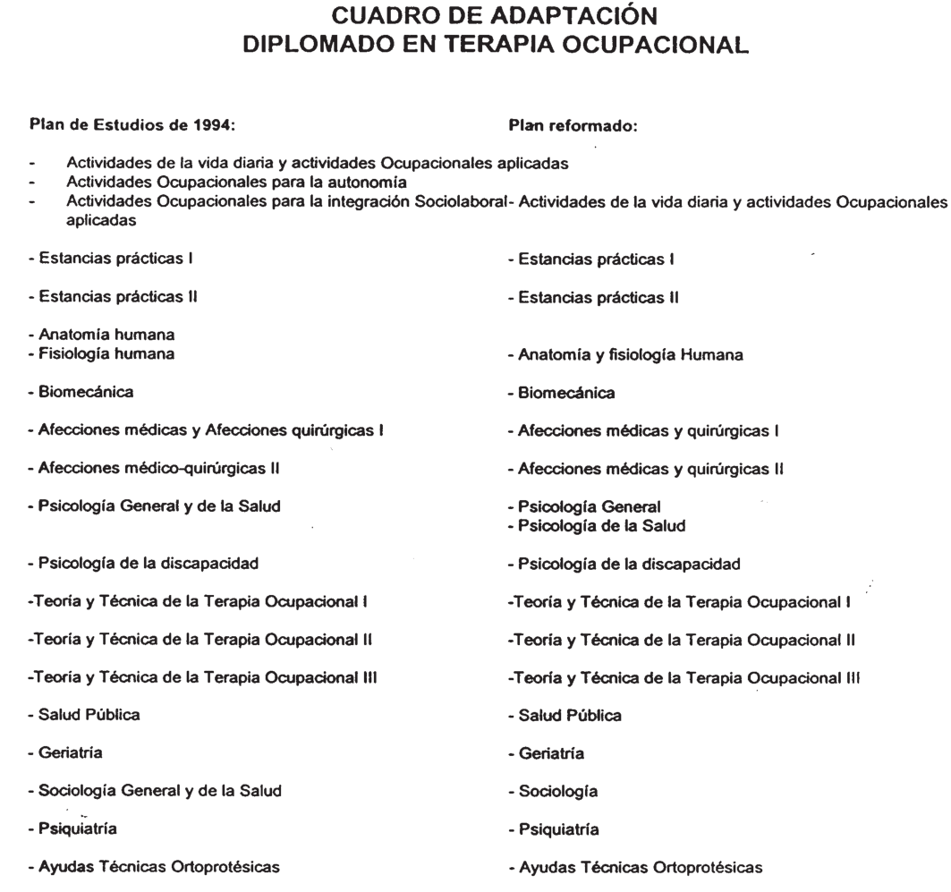 Imagen: /datos/imagenes/disp/2000/238/17937_7191117_image7.png