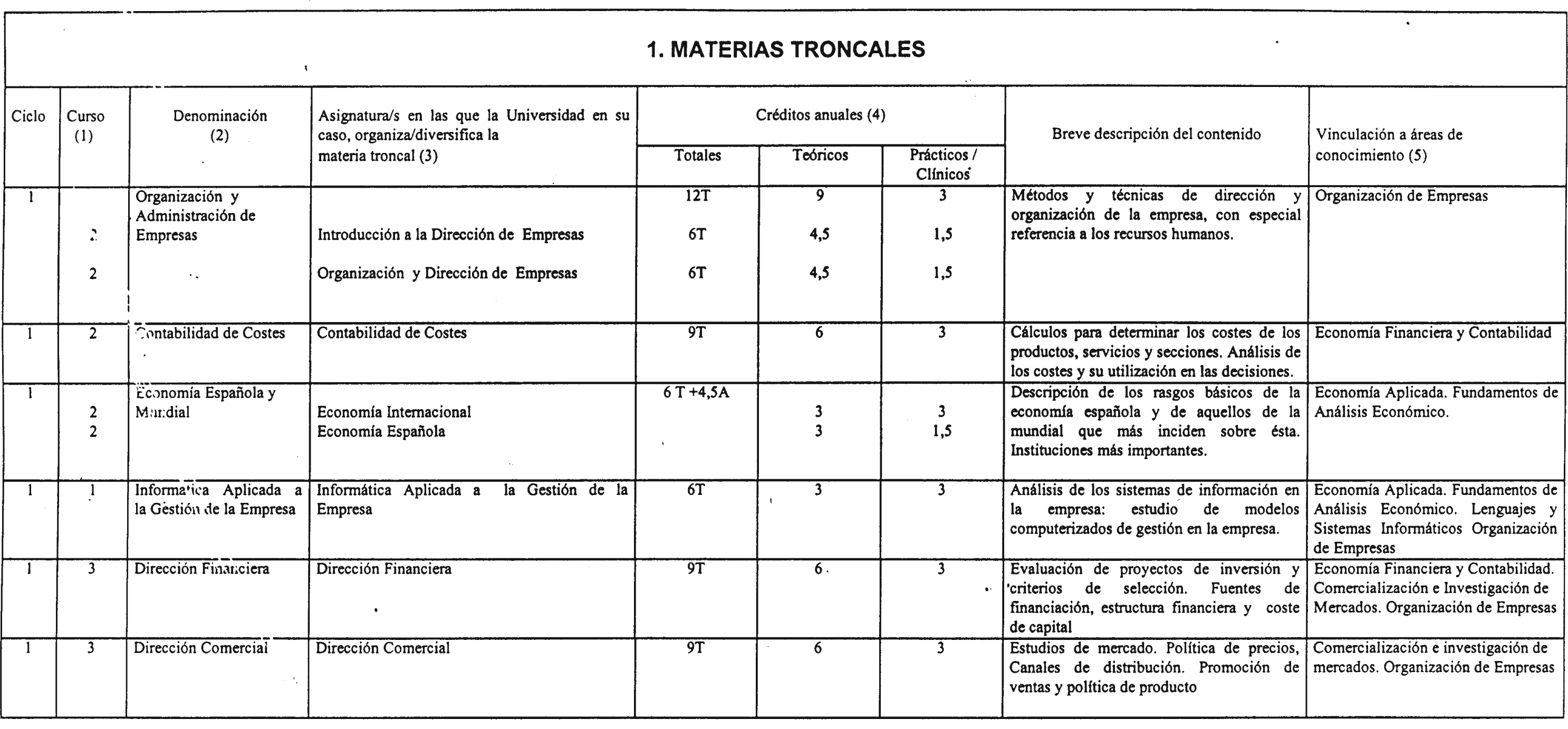 Imagen: /datos/imagenes/disp/2000/238/17939_7194129_image2.png