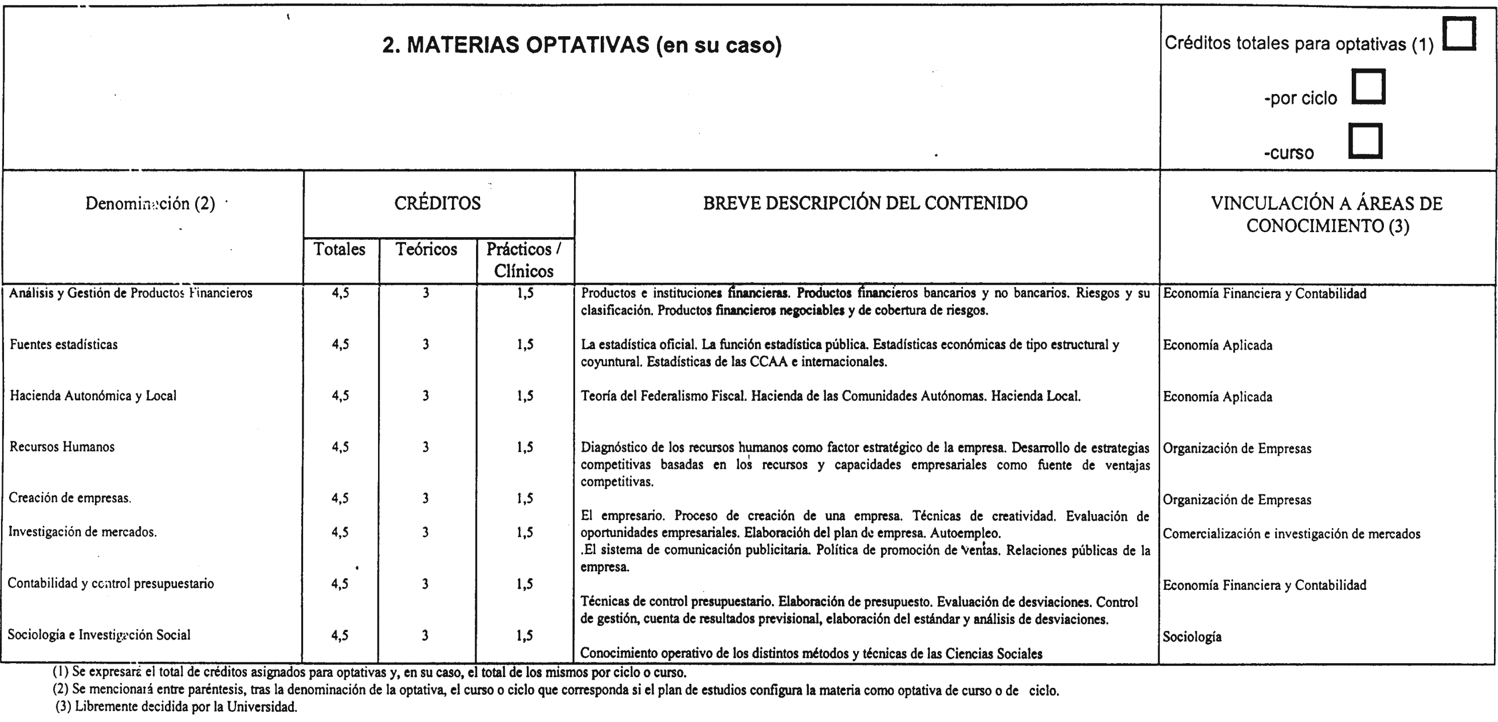 Imagen: /datos/imagenes/disp/2000/238/17939_7194129_image5.png