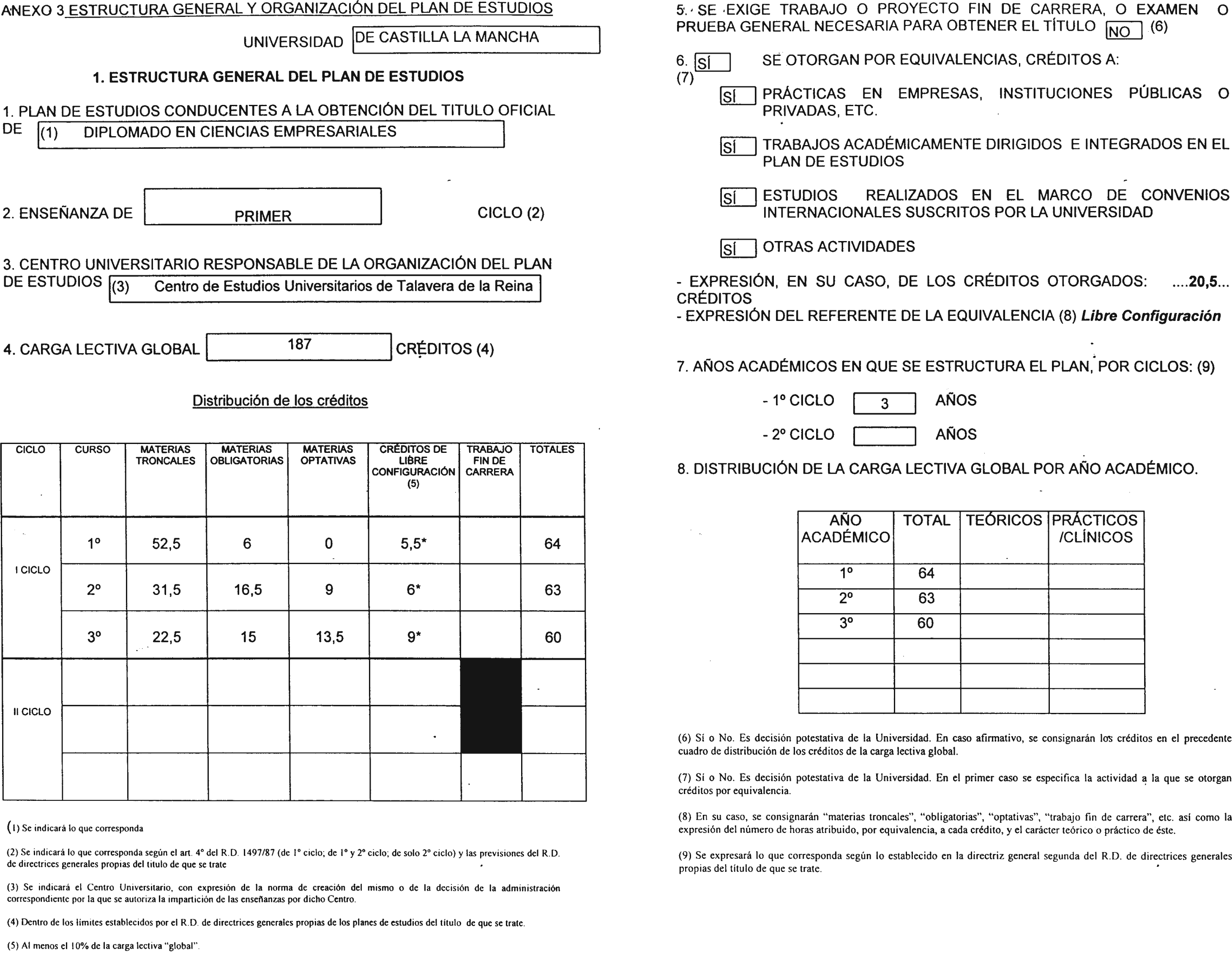 Imagen: /datos/imagenes/disp/2000/238/17939_7194129_image6.png