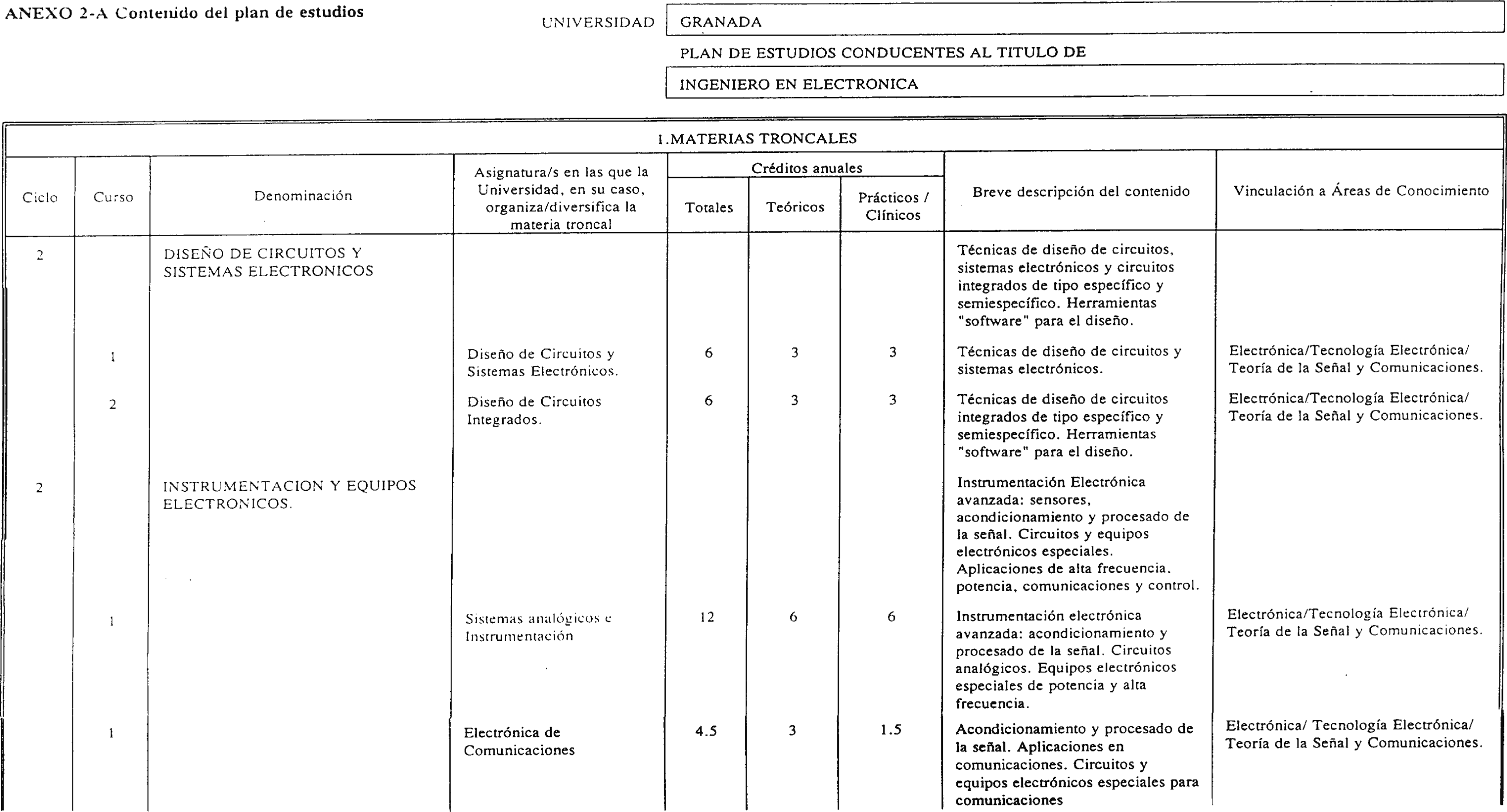 Imagen: /datos/imagenes/disp/2000/238/17940_7214520_image1.png