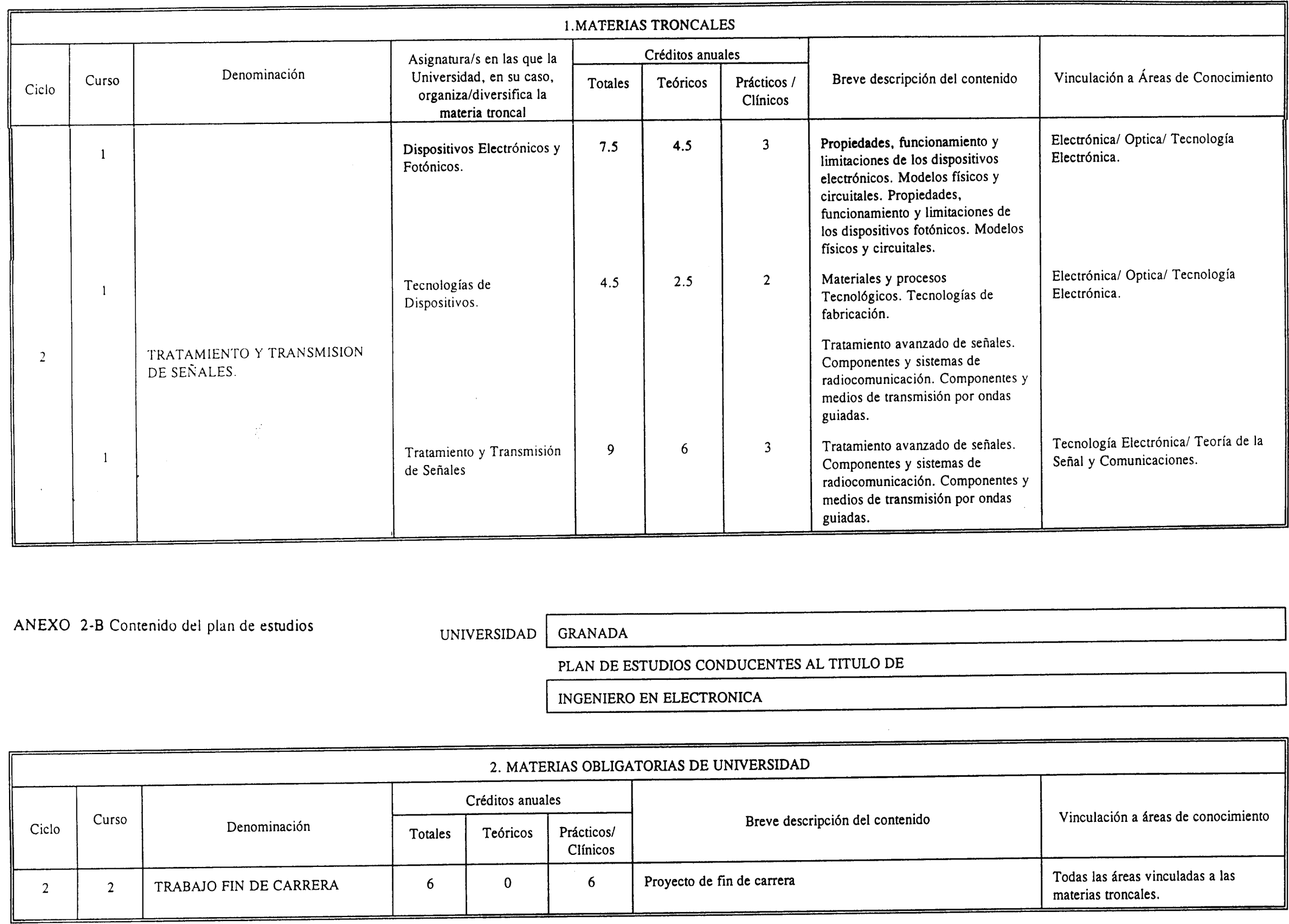 Imagen: /datos/imagenes/disp/2000/238/17940_7214520_image3.png