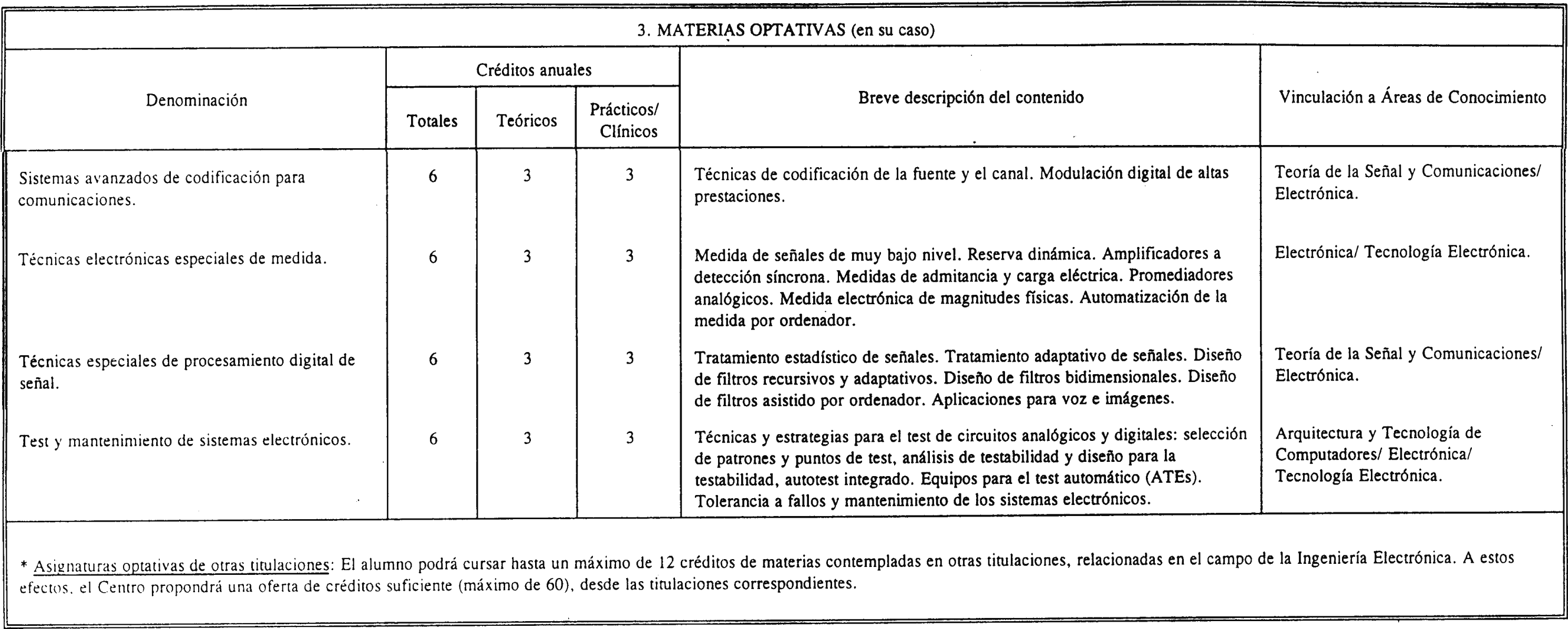 Imagen: /datos/imagenes/disp/2000/238/17940_7214520_image5.png