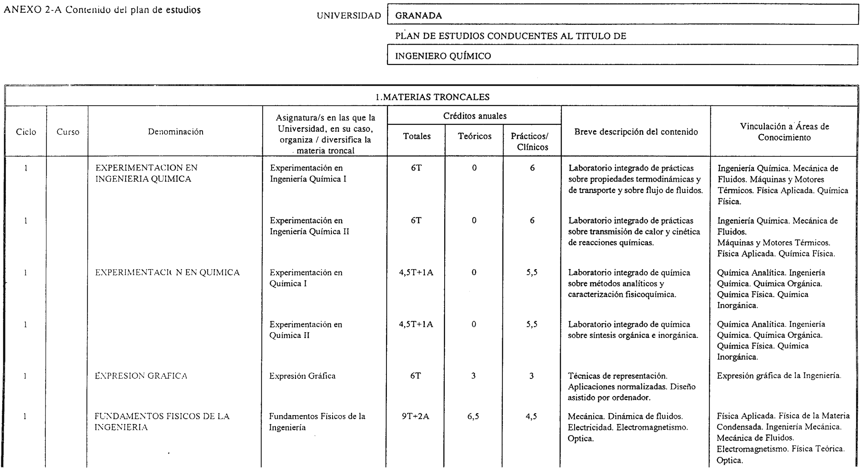 Imagen: /datos/imagenes/disp/2000/238/17941_7214522_image1.png