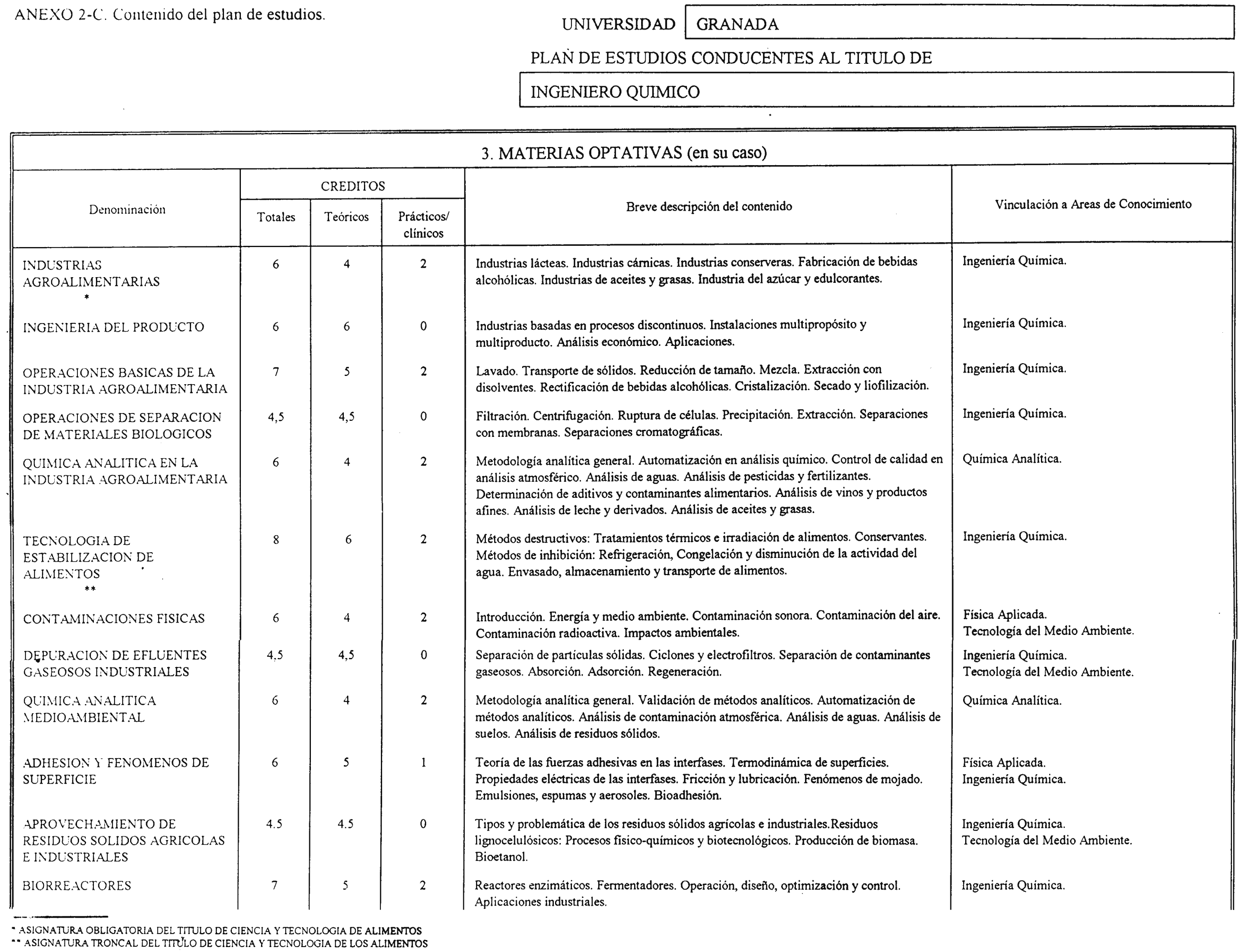 Imagen: /datos/imagenes/disp/2000/238/17941_7214522_image5.png