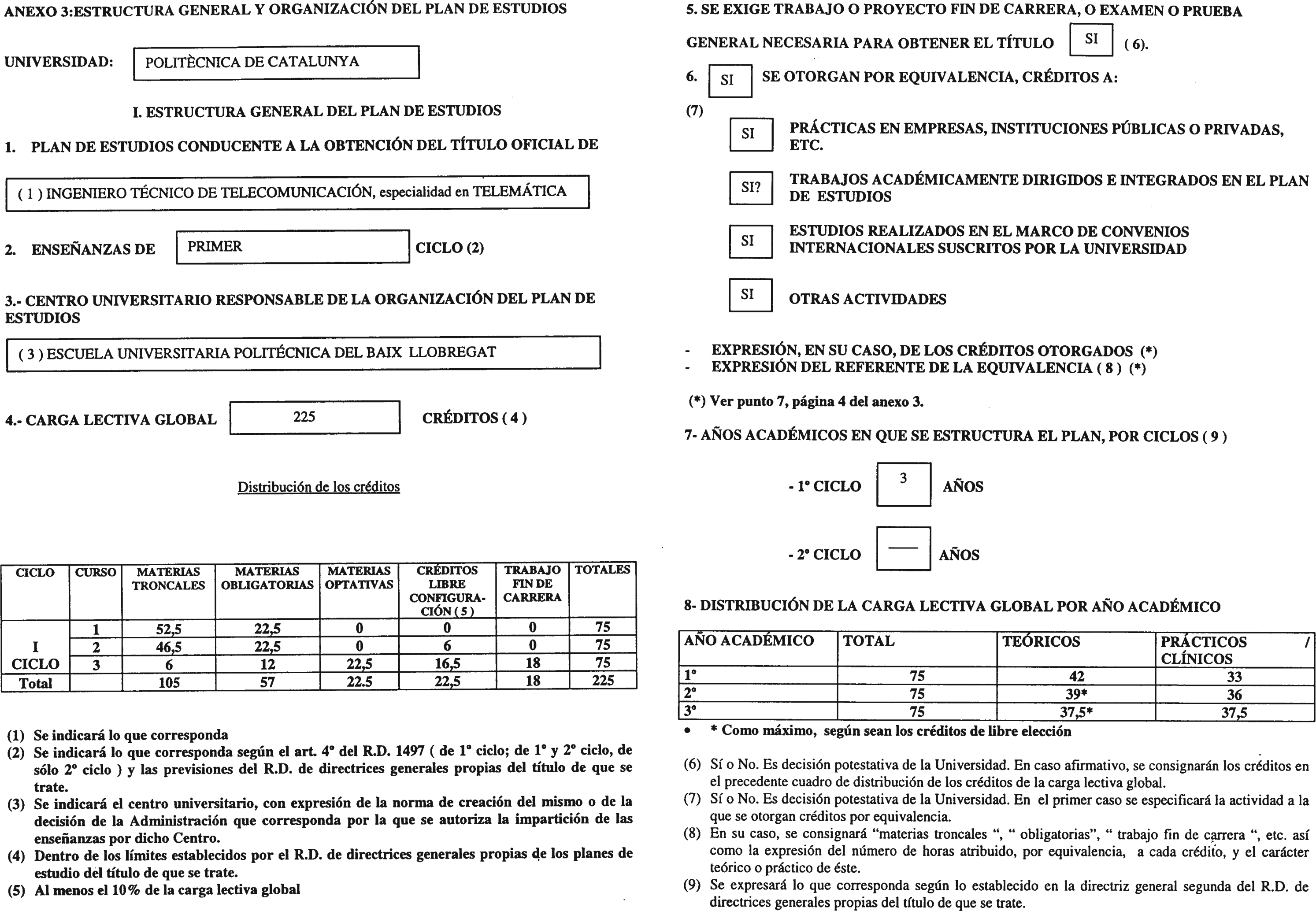 Imagen: /datos/imagenes/disp/2000/238/17943_7194856_image18.png