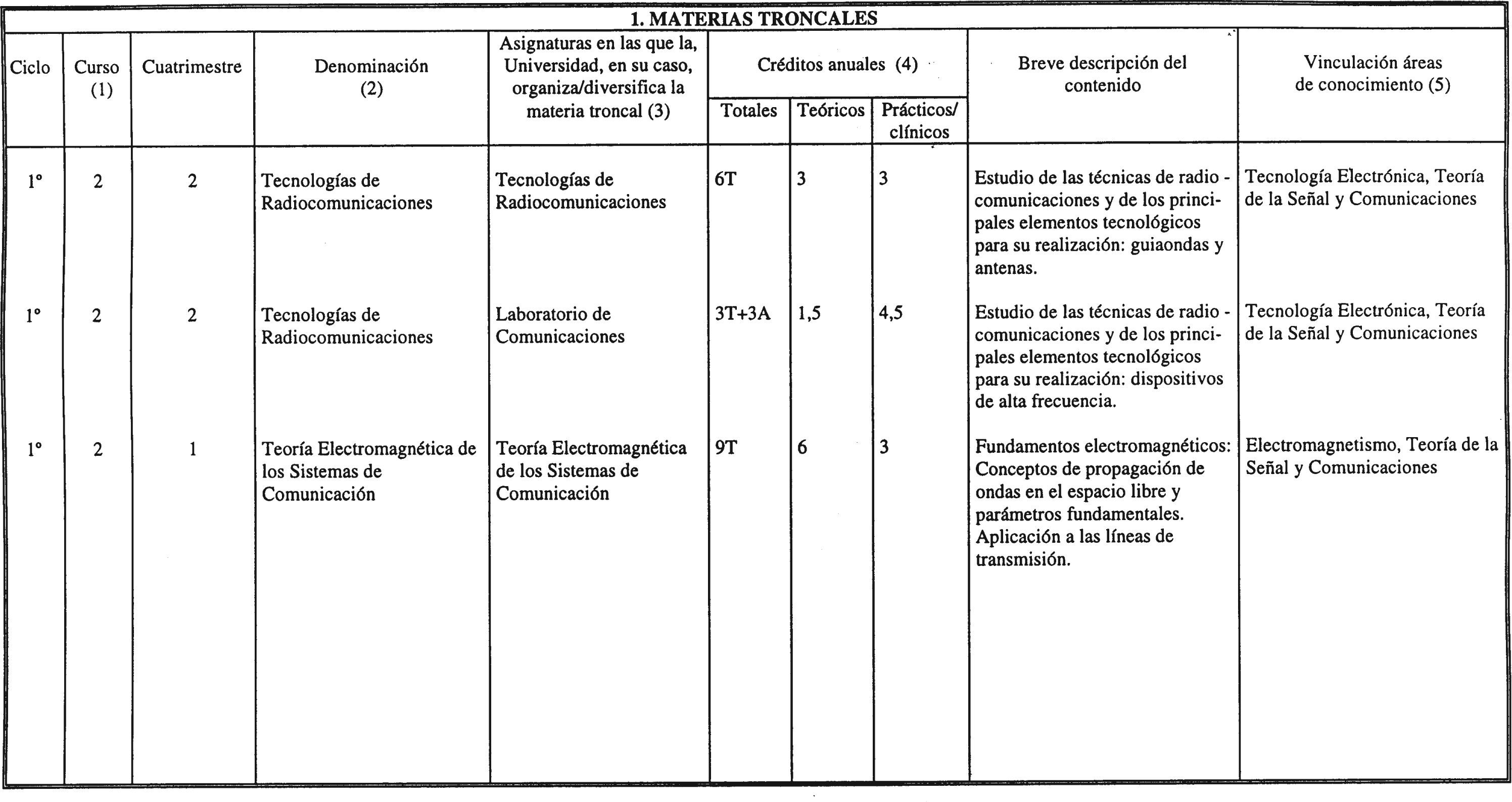 Imagen: /datos/imagenes/disp/2000/238/17943_7194856_image3.png