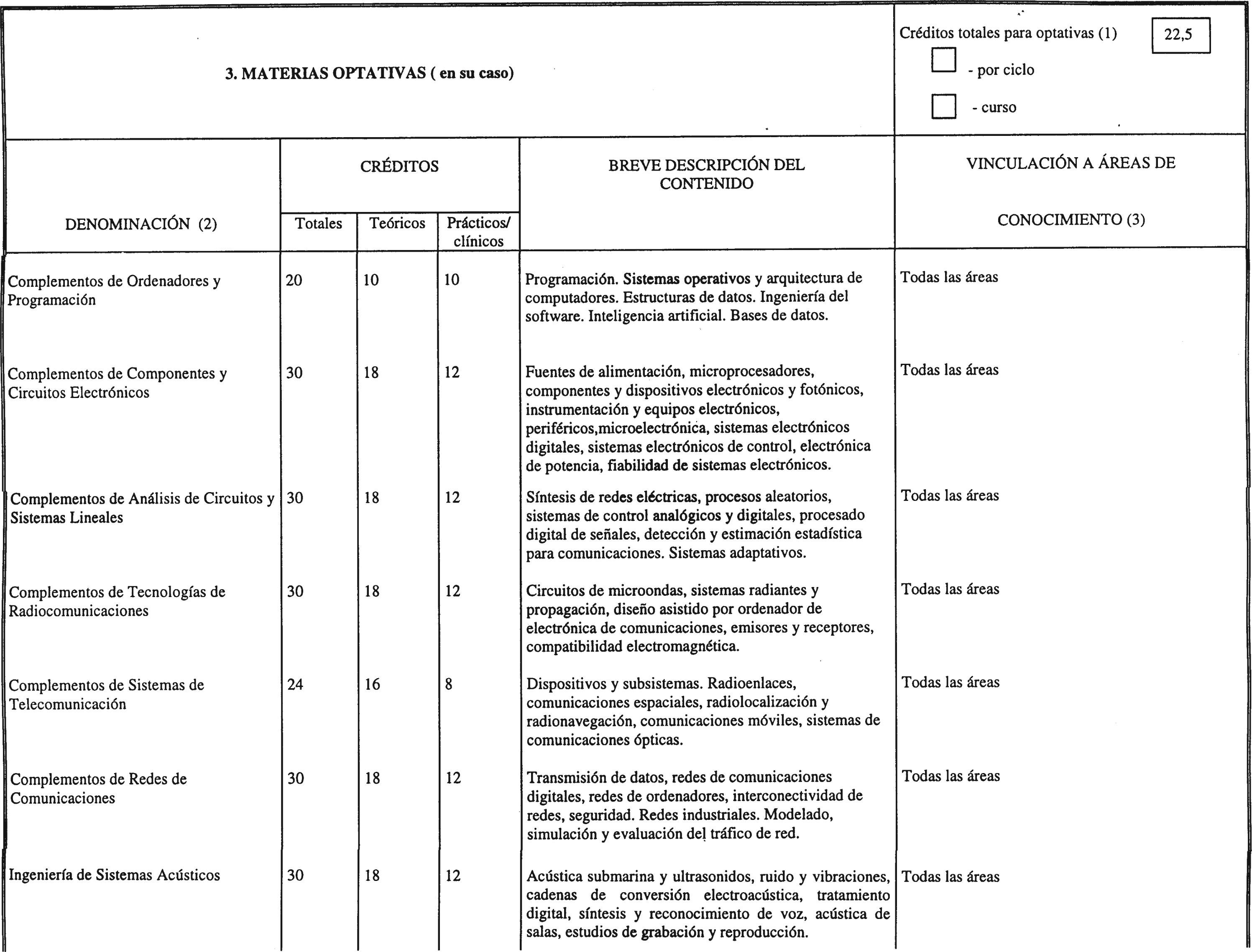 Imagen: /datos/imagenes/disp/2000/238/17943_7194856_image6.png