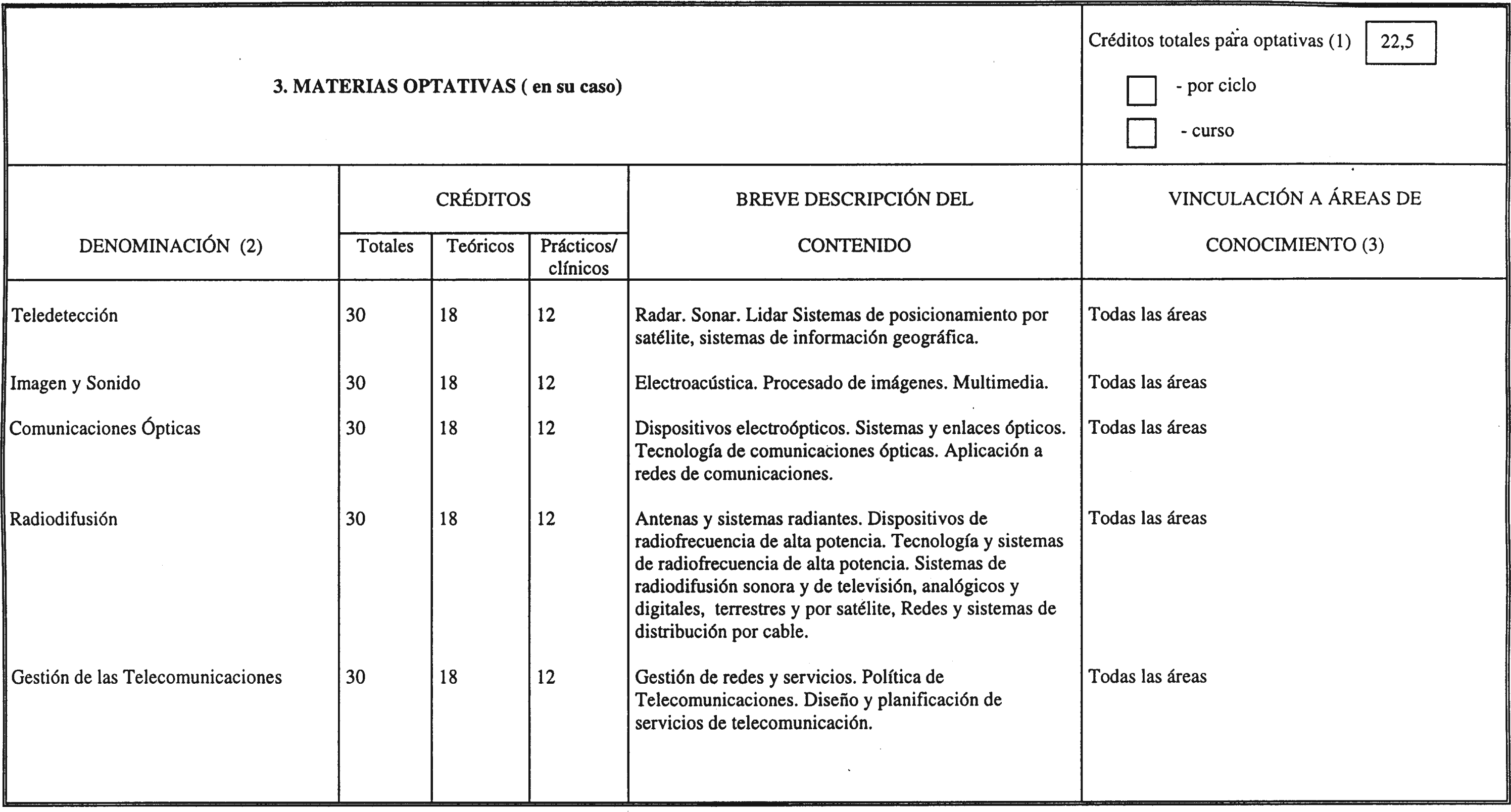 Imagen: /datos/imagenes/disp/2000/238/17943_7194856_image8.png