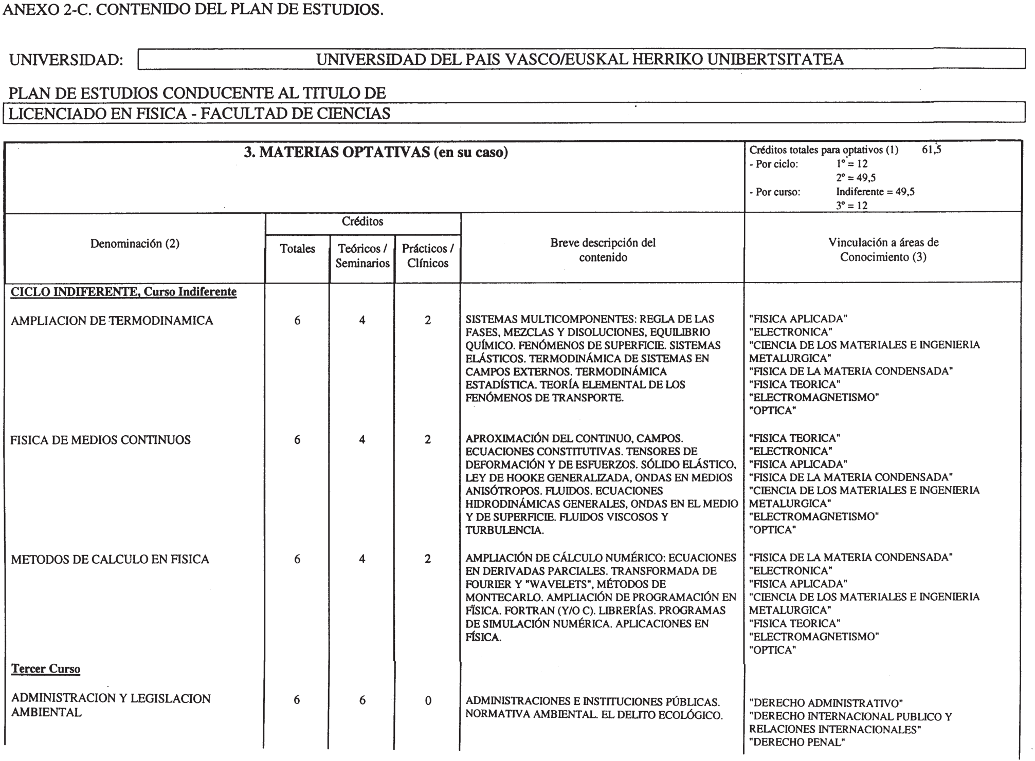 Imagen: /datos/imagenes/disp/2000/239/18020_7185632_image11.png