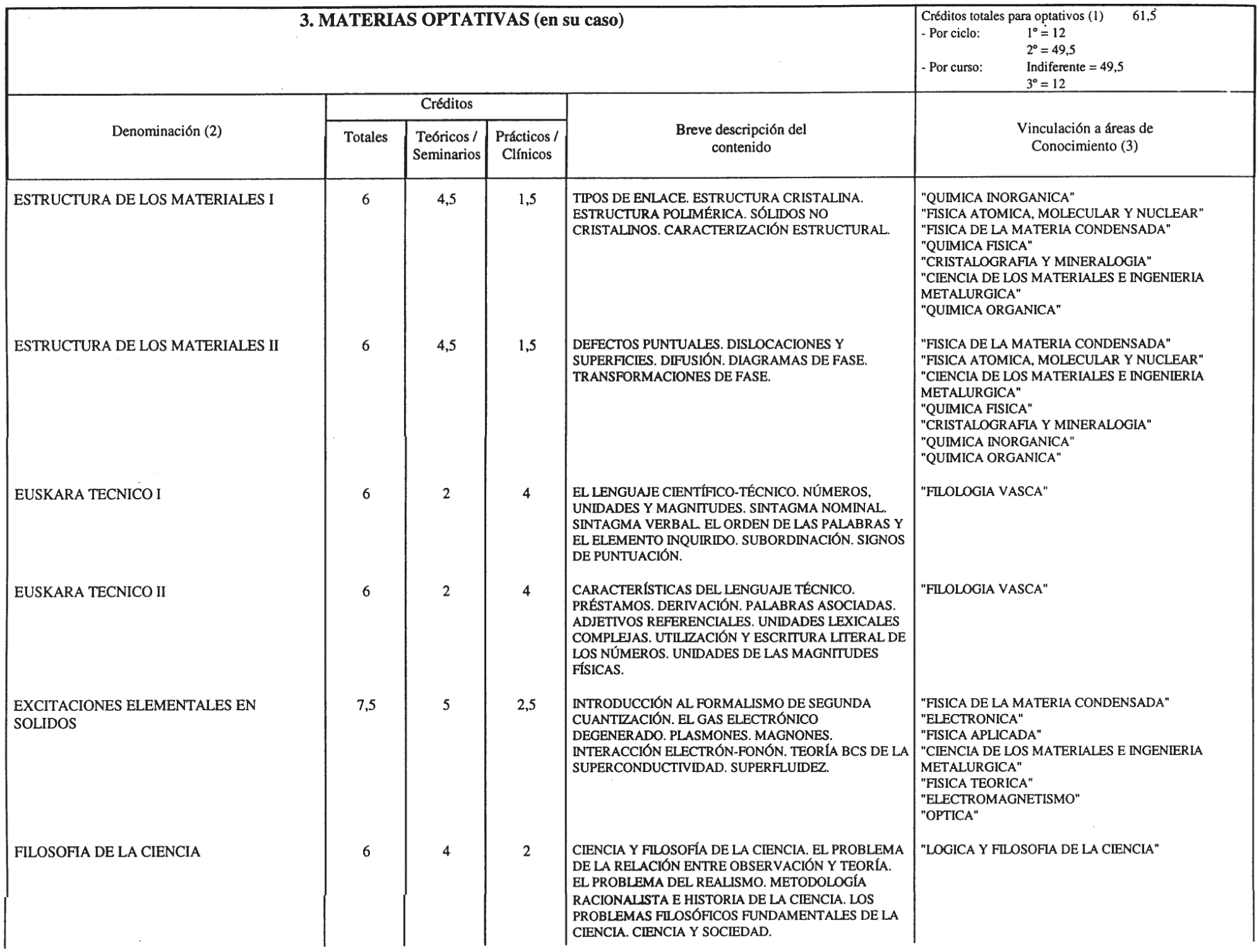 Imagen: /datos/imagenes/disp/2000/239/18020_7185632_image18.png