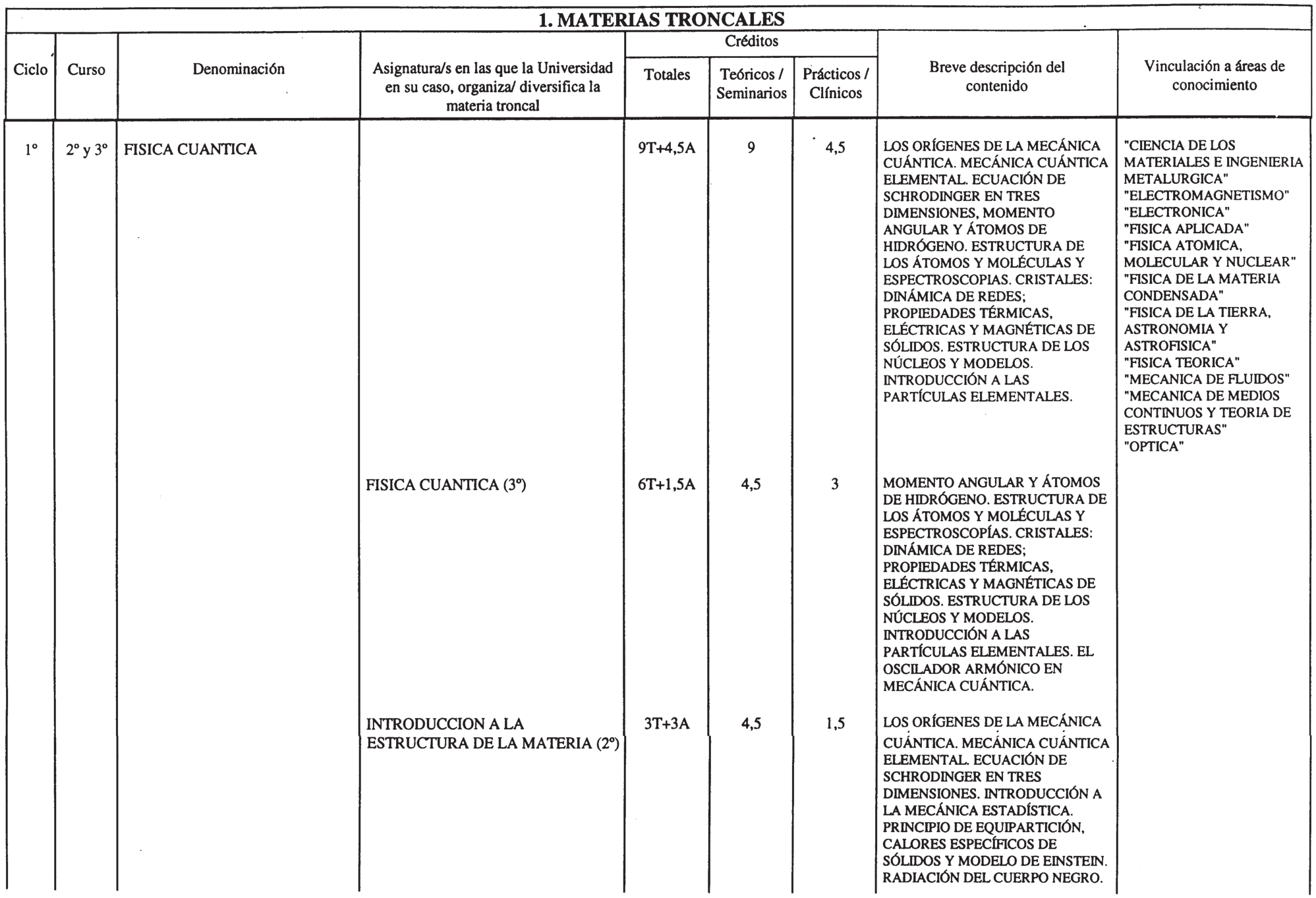 Imagen: /datos/imagenes/disp/2000/239/18020_7185632_image2.png