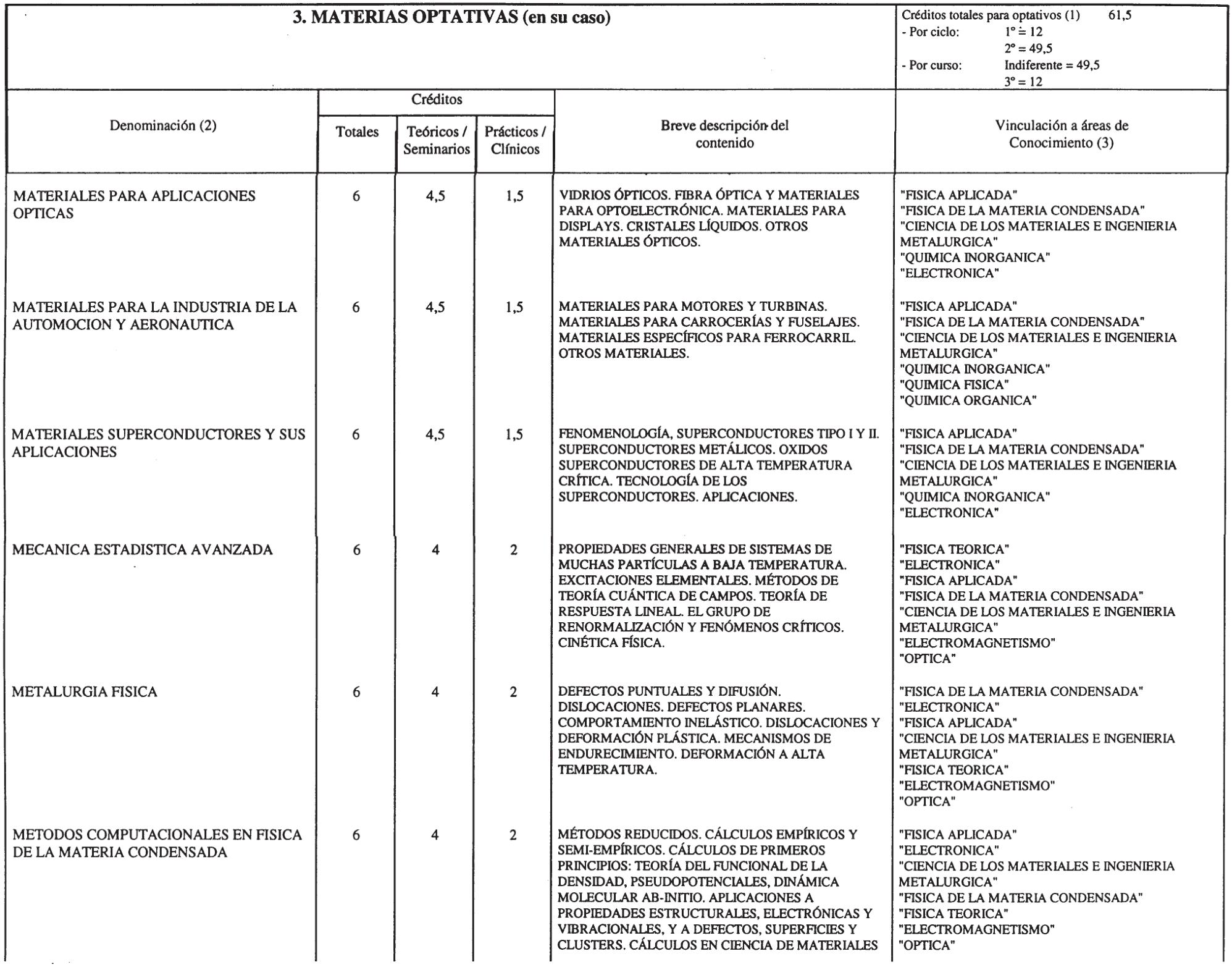 Imagen: /datos/imagenes/disp/2000/239/18020_7185632_image22.png
